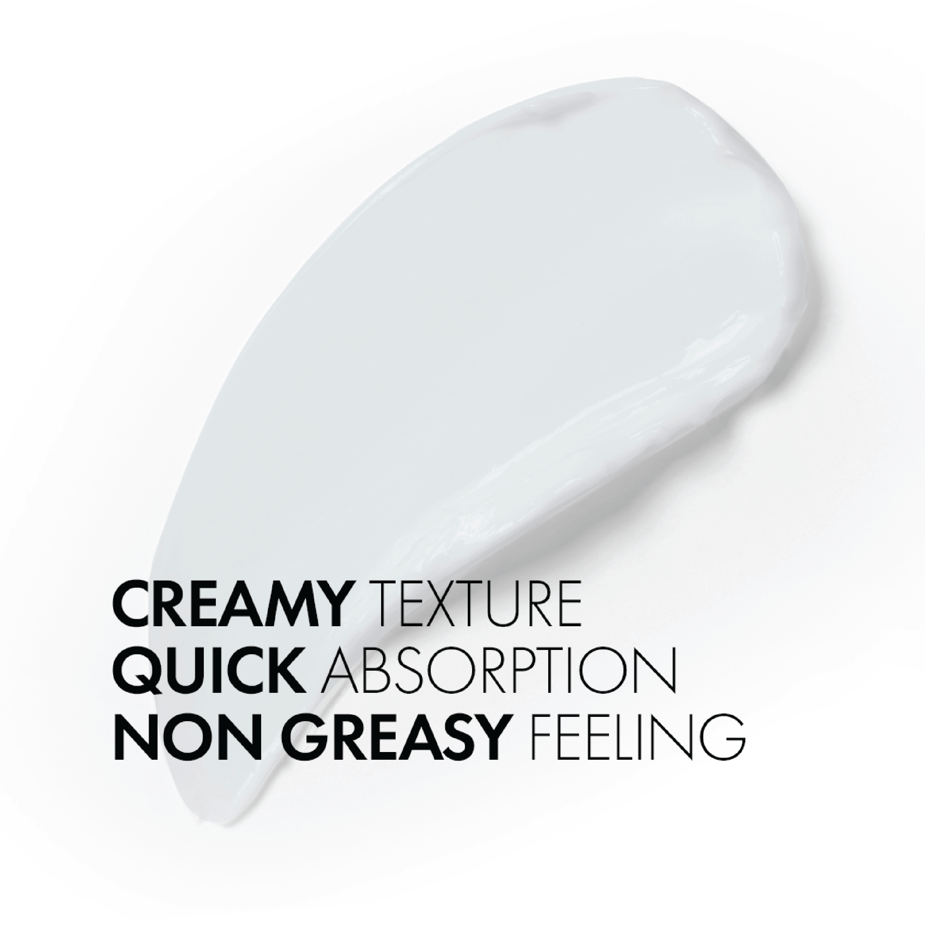 Vichy Liftactiv H.A. Anti-Wrinkle Day Cream Fragrance Free, 50 ml