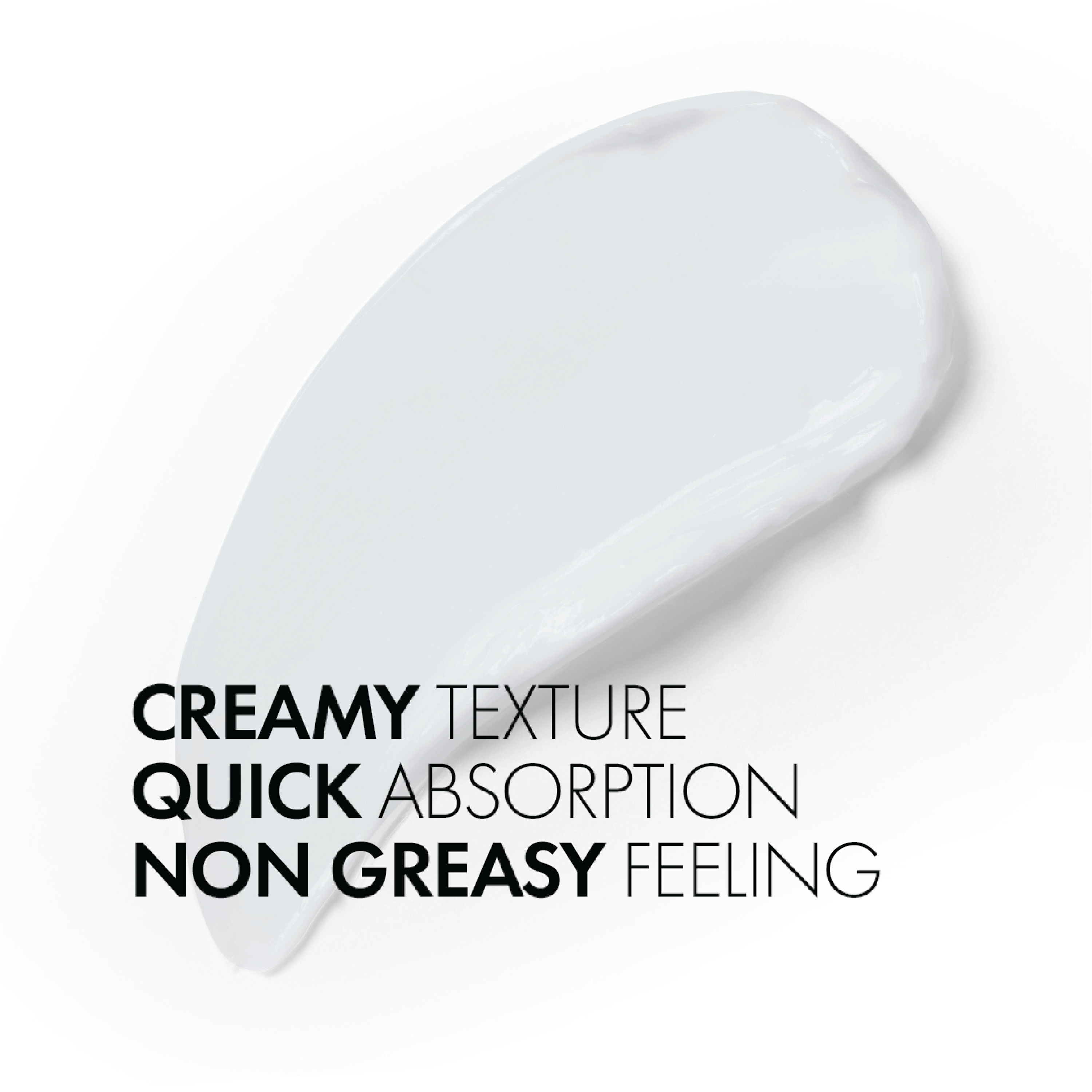 Vichy Liftactiv H.A. Night Cream, 50 ml