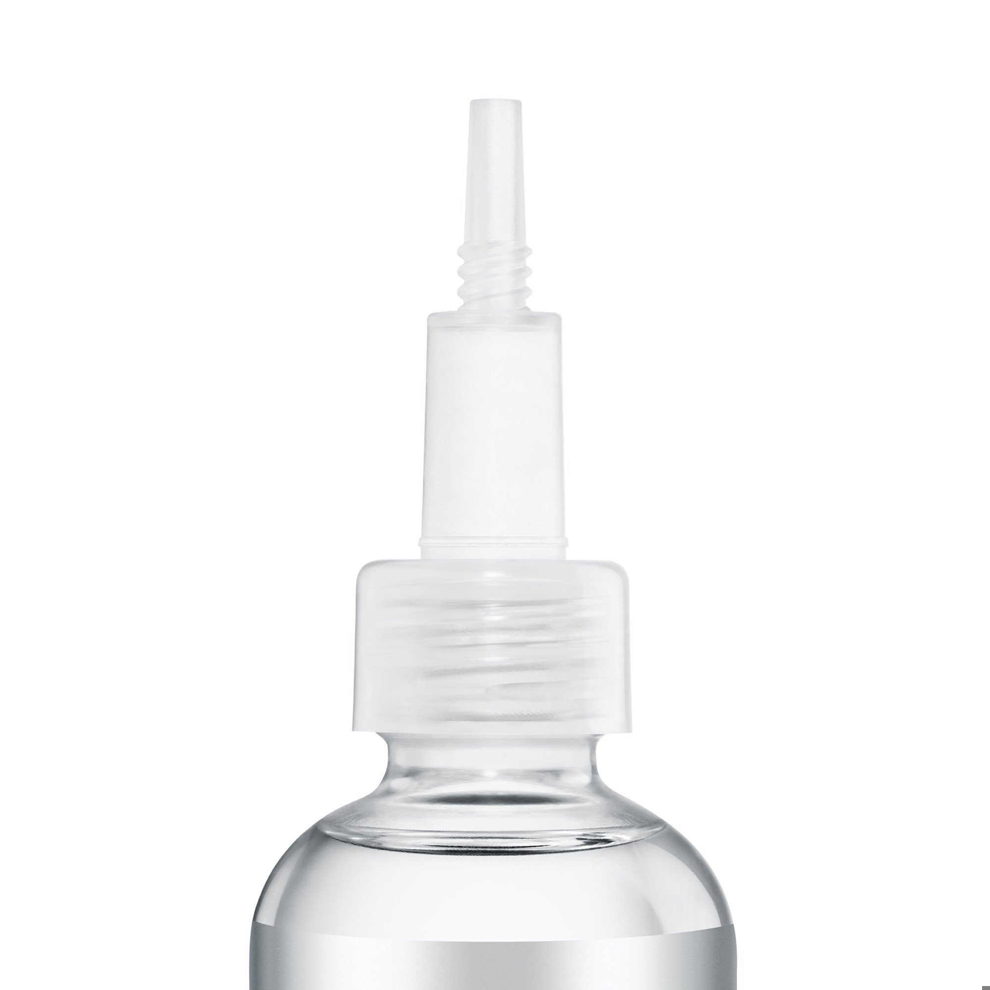 Vichy Liftactiv Hyaluronic Specialist H.A. Filler Serum, 30 ml