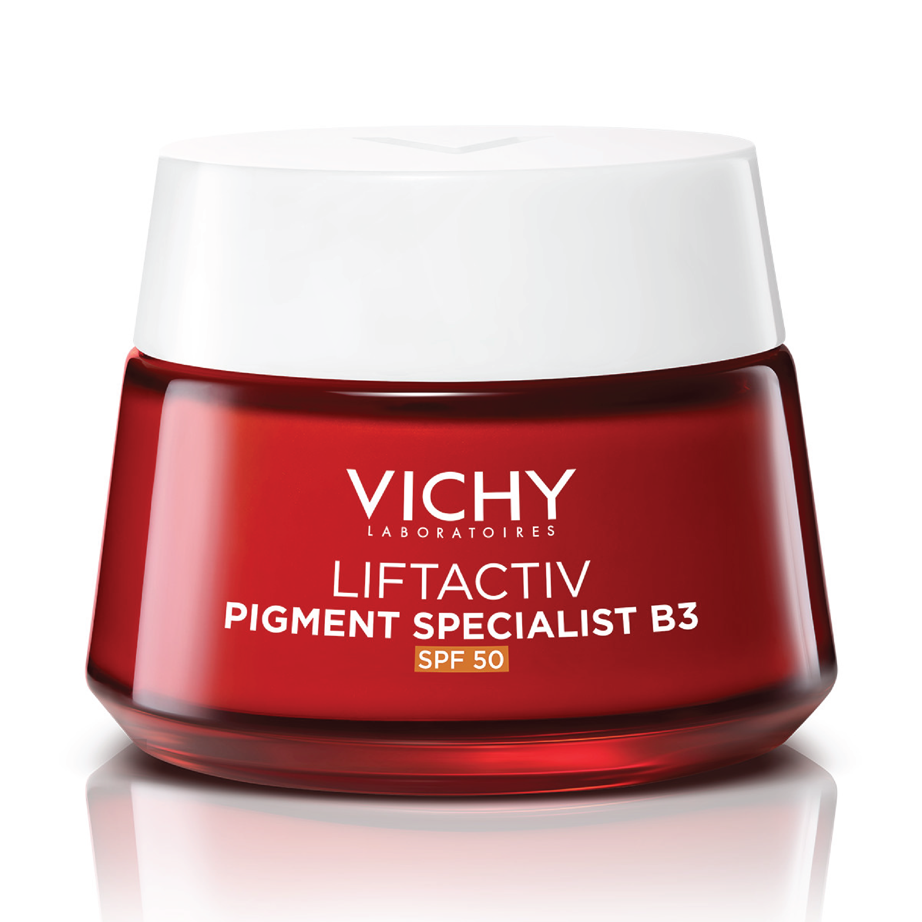 Vichy Liftactiv Specialist B3 Anti Dark Spots Day Cream SPF50, 50 ml