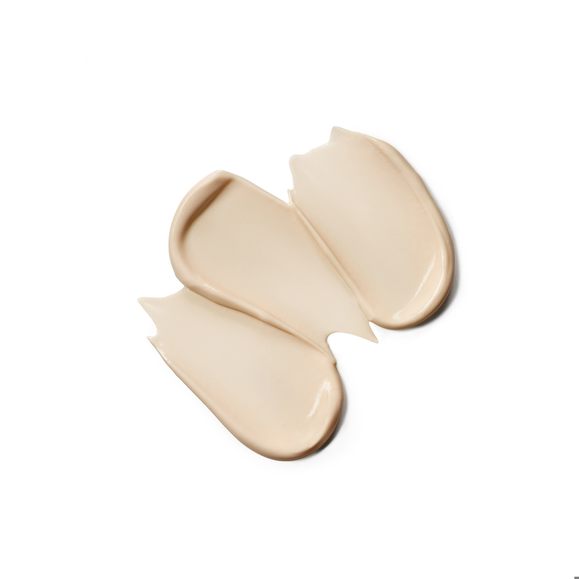 Vichy Liftactiv Specialist B3 Anti Dark Spots Day Cream SPF50, 50 ml