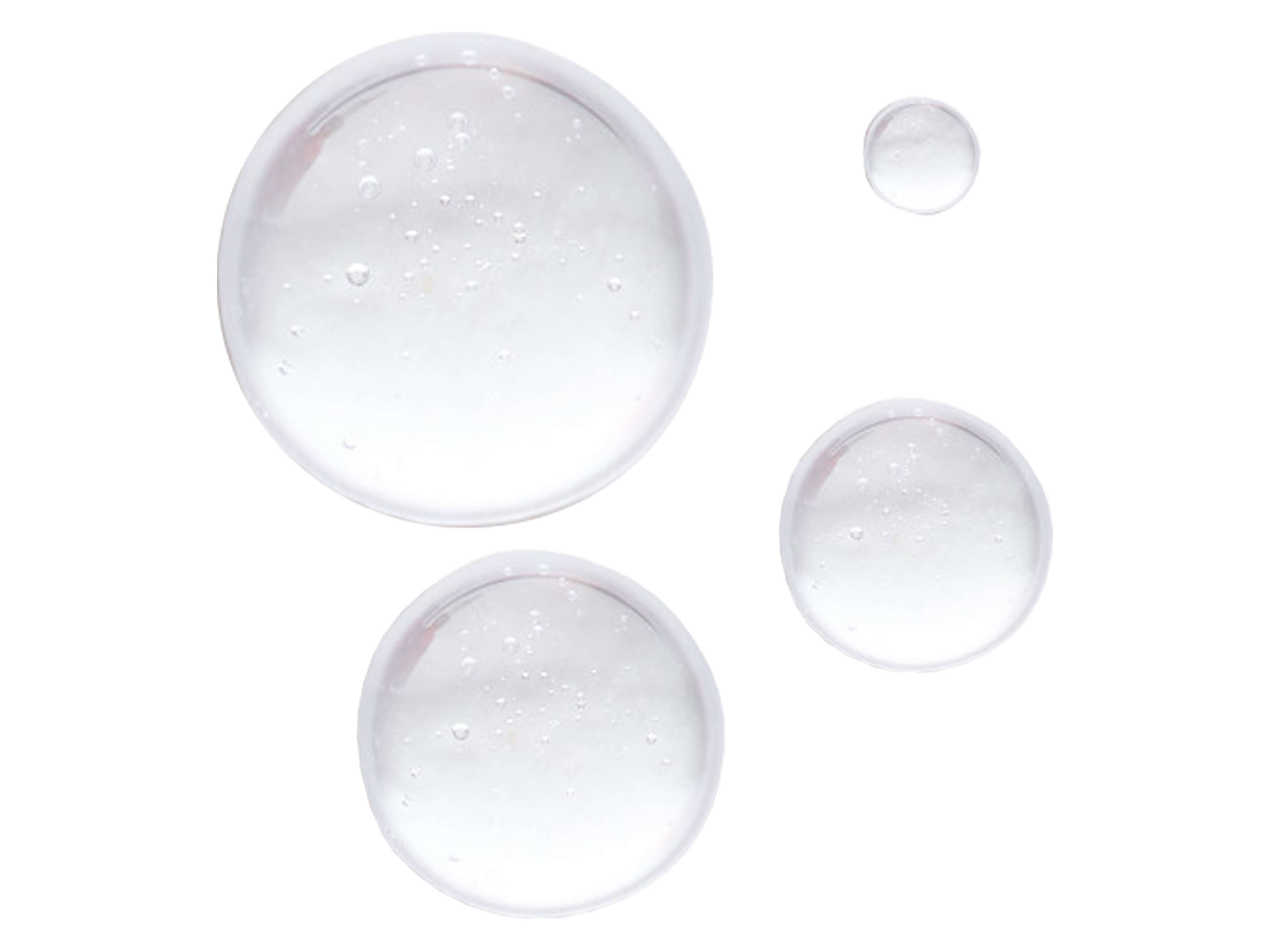 Vichy Liftactiv Specialist B3 Serum Dark Spots & Wrinkles, 30 ml