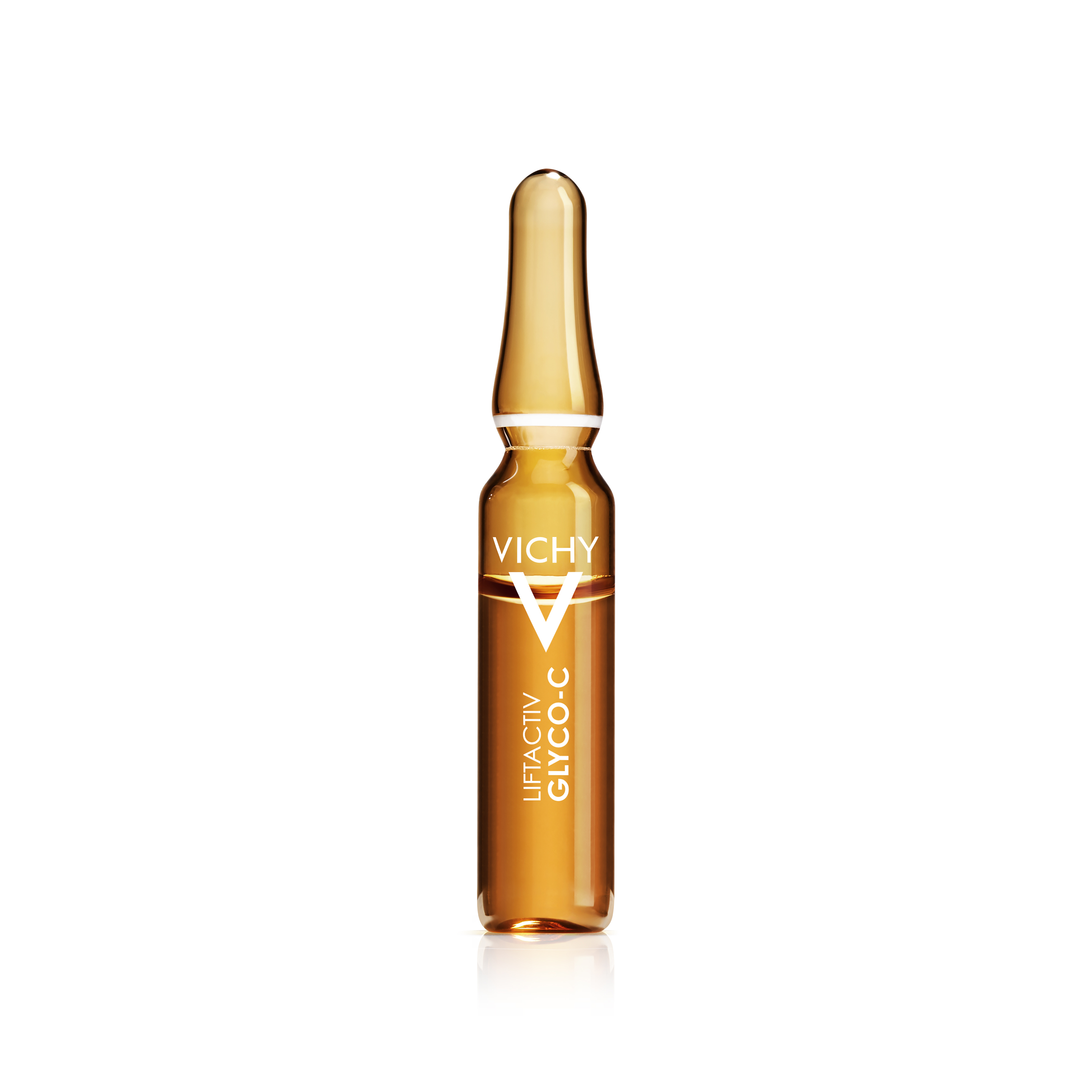 Vichy Liftactiv Specialist Glyco-C Night, 30 x 2 ml