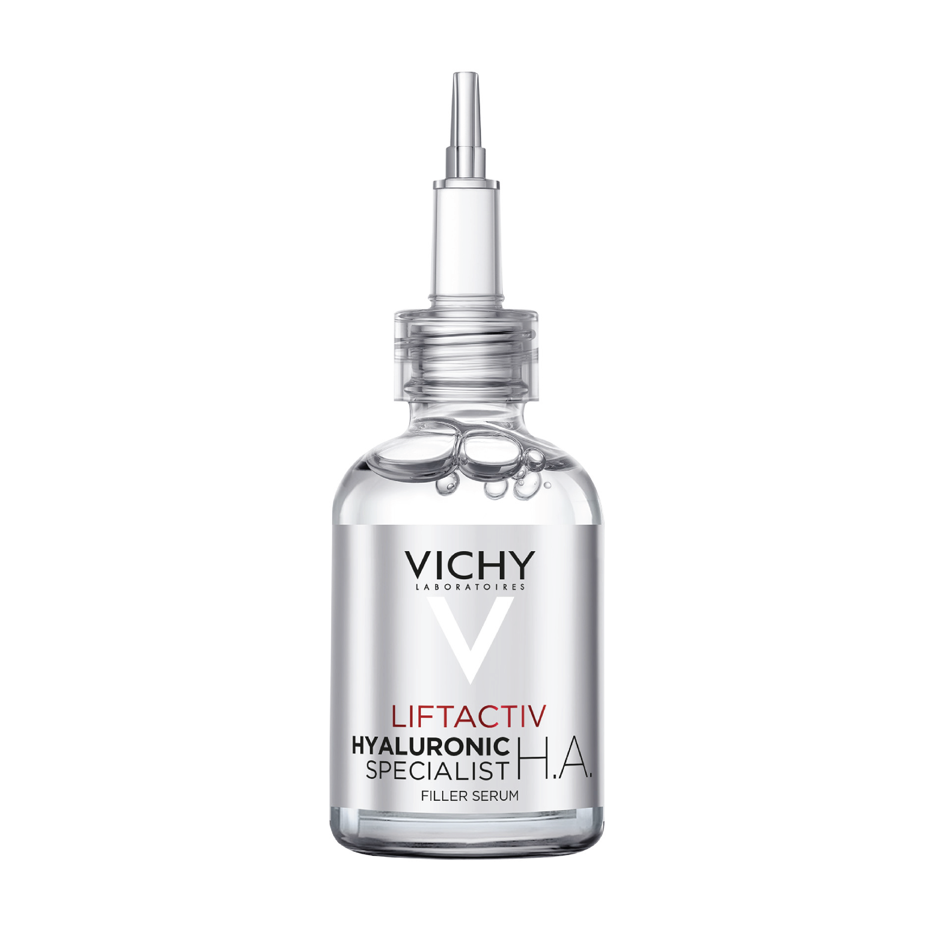 Vichy Liftactiv Supreme H.A. Epidermic Filler, 30 ml