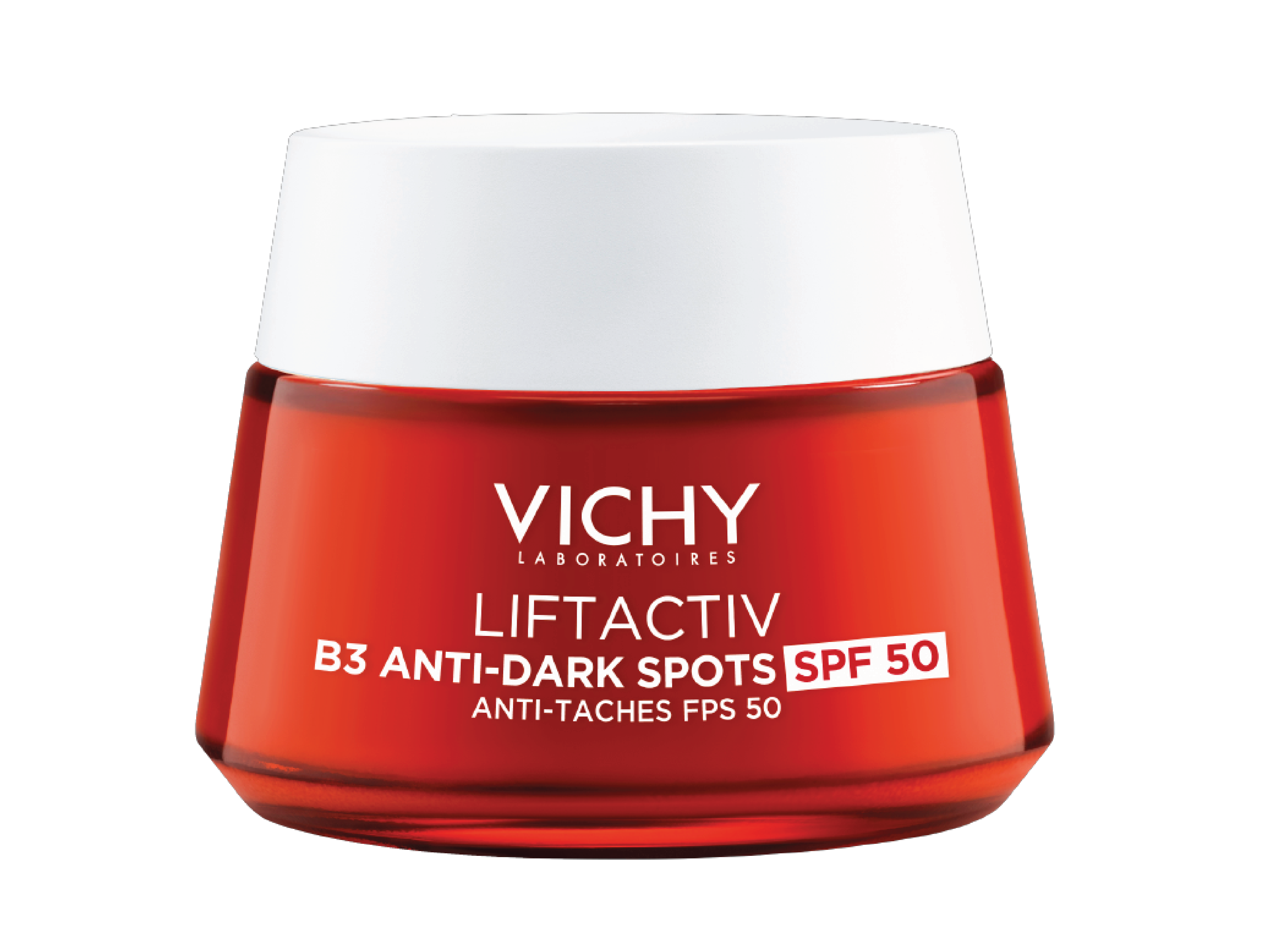 Vichy Liftactiv Specialist B3 Anti Dark Spots Day Cream SPF50, 50 ml