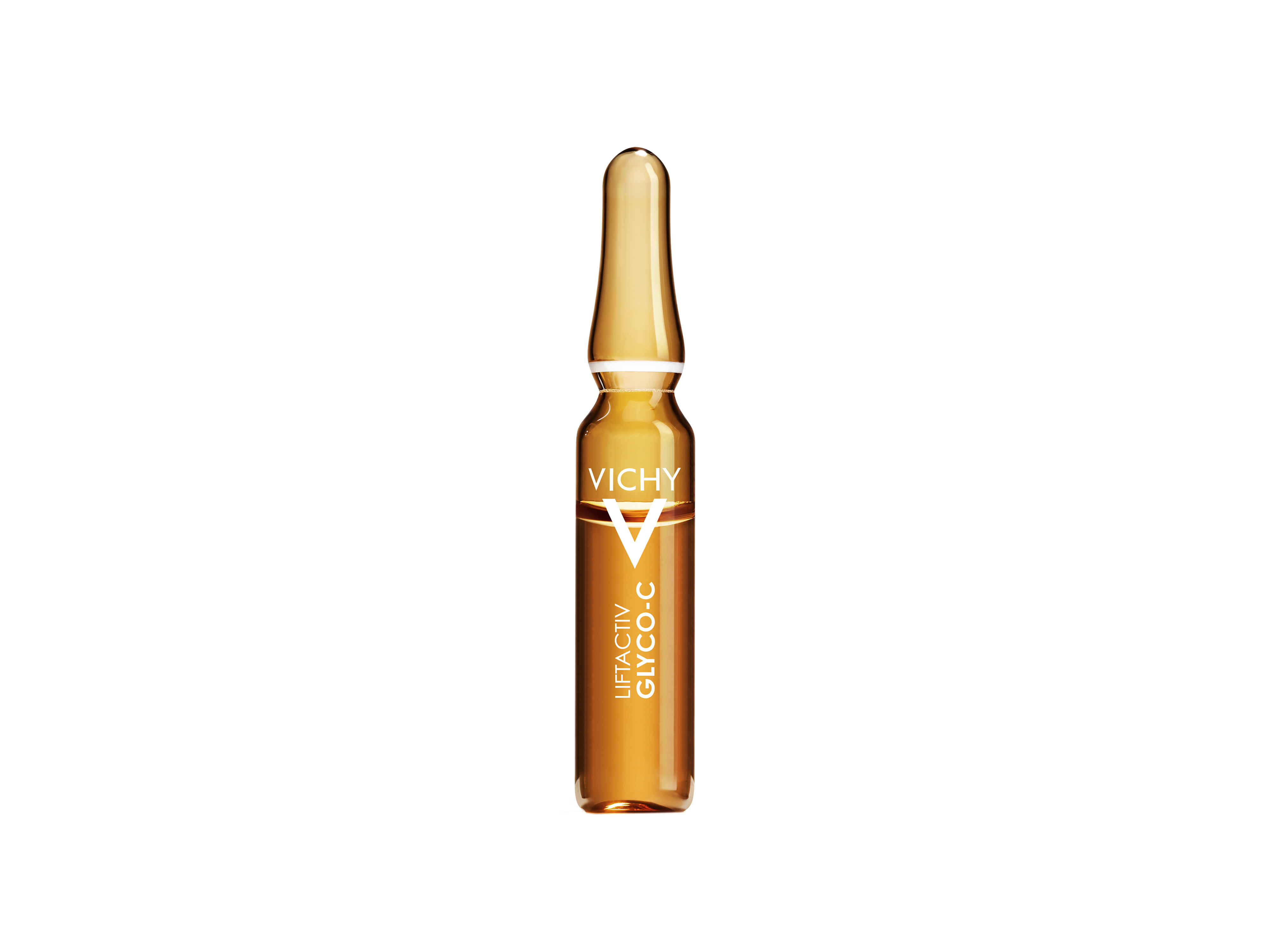 Vichy Liftactiv Specialist Glyco-C Night, 10x2