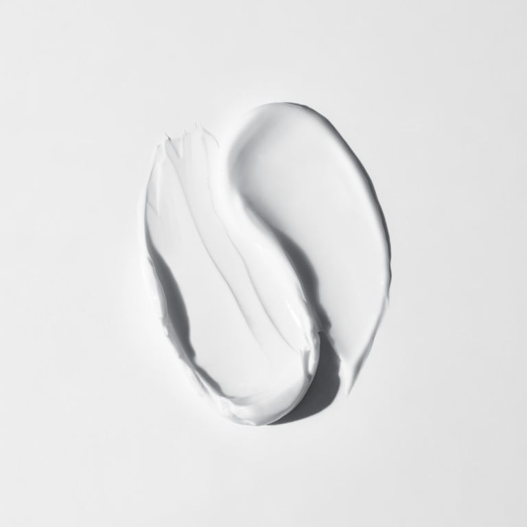 Vichy Minéral 89 72H Moisture Boosting Cream, 50 ml