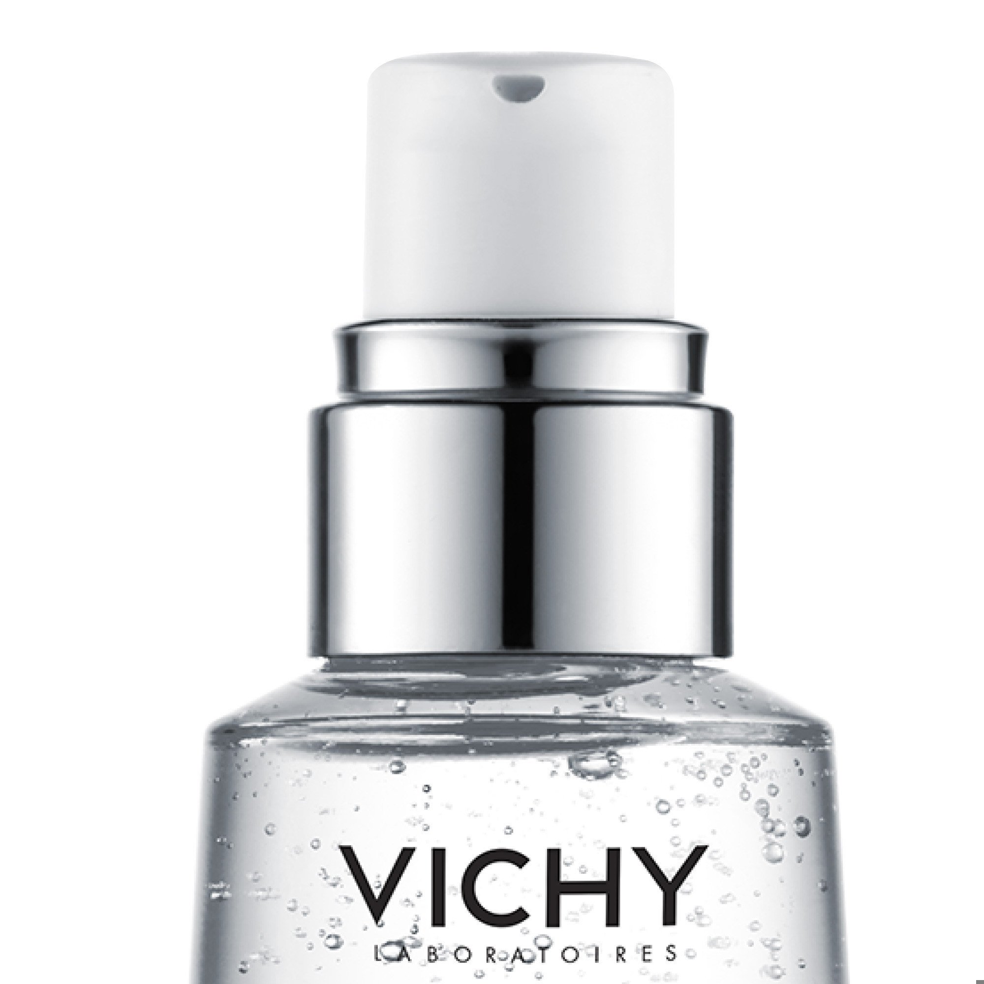Vichy Minéral 89 Booster, 50 ml