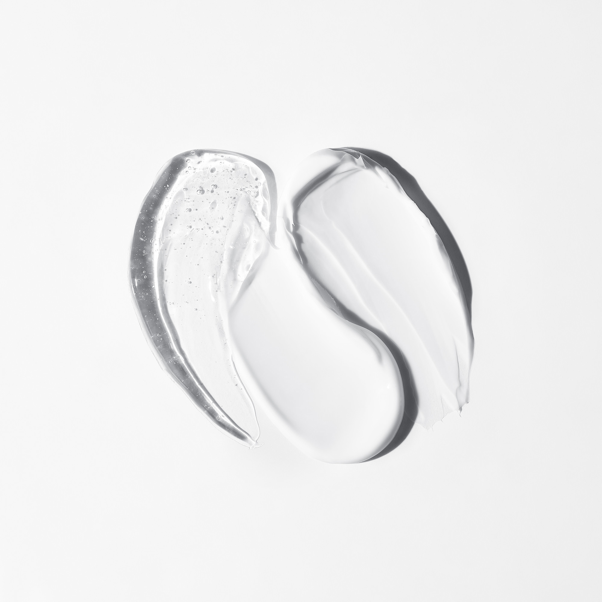 Vichy Minéral 89 Booster, 50 ml