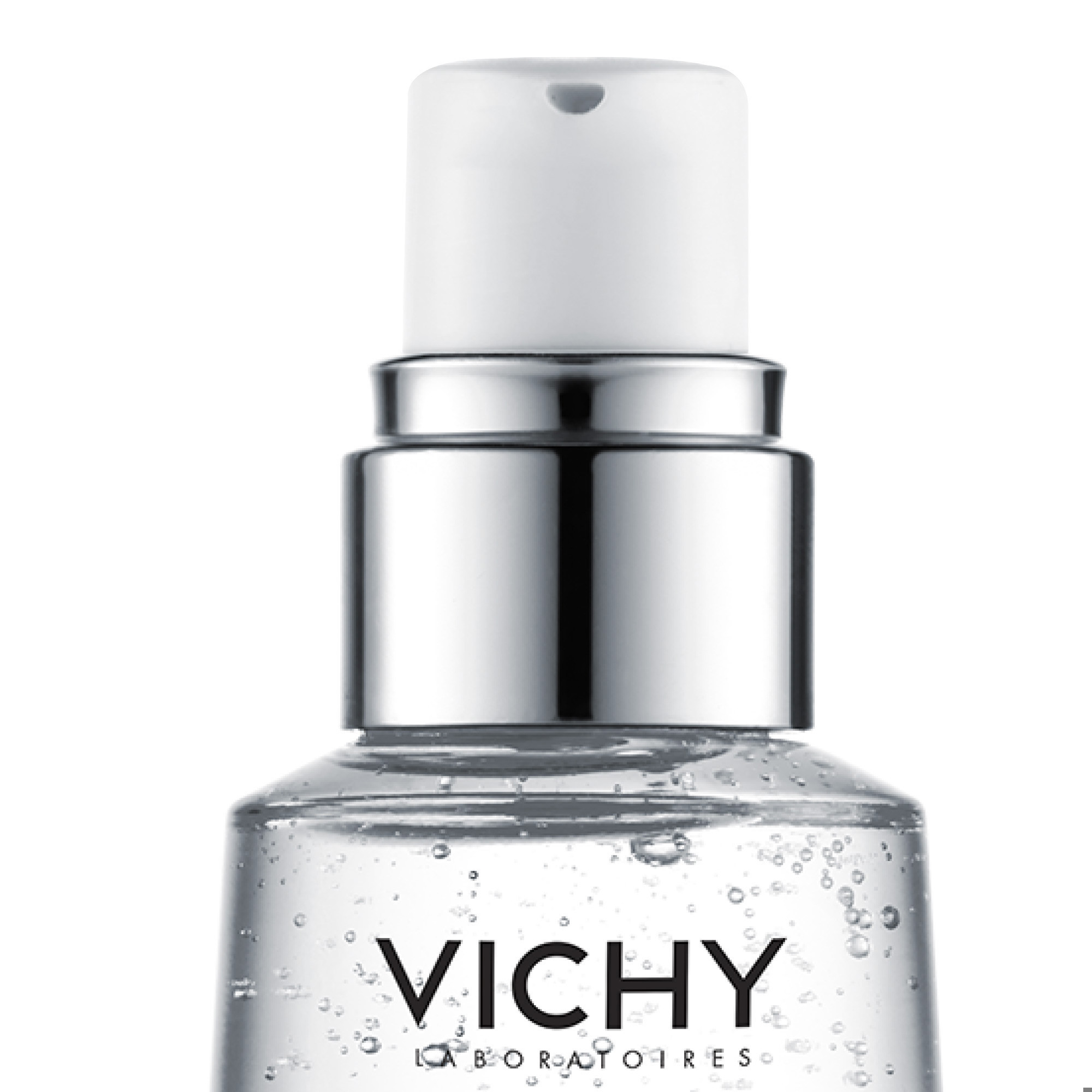 Vichy Mineral 89 Daily Booster, 50 ml