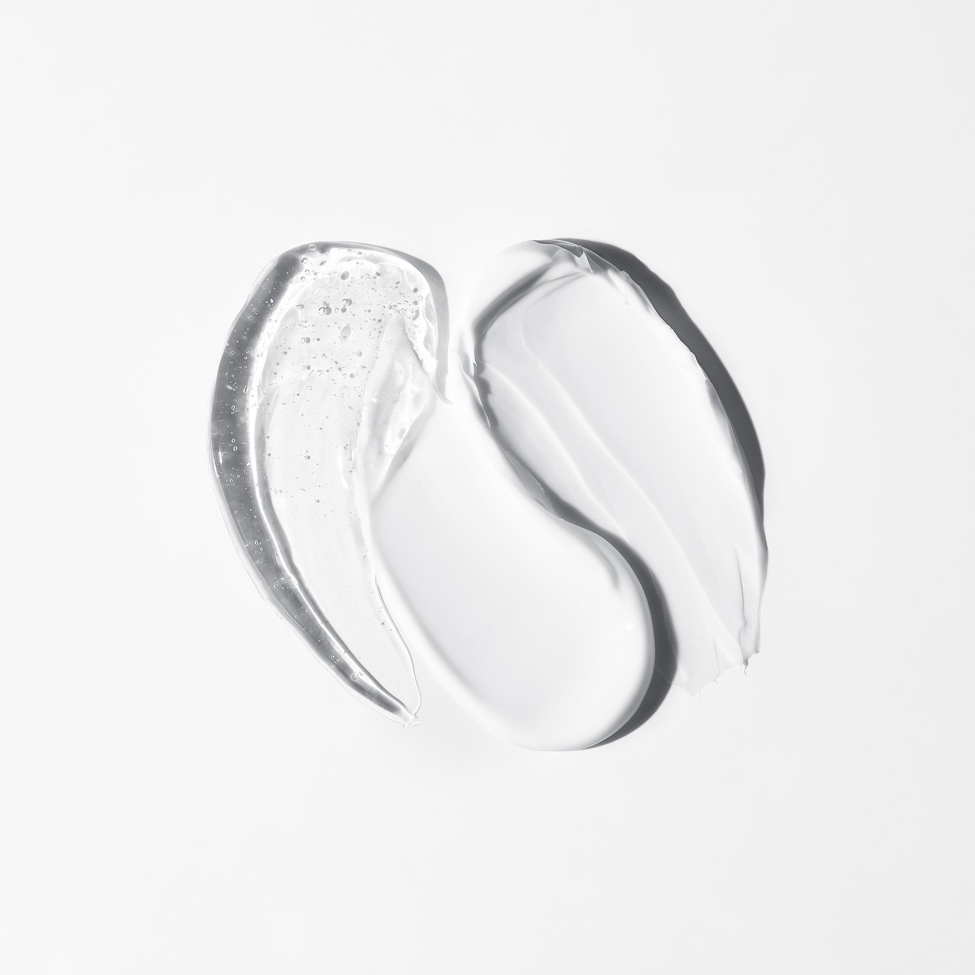 Vichy Mineral 89 Daily Booster, 50 ml