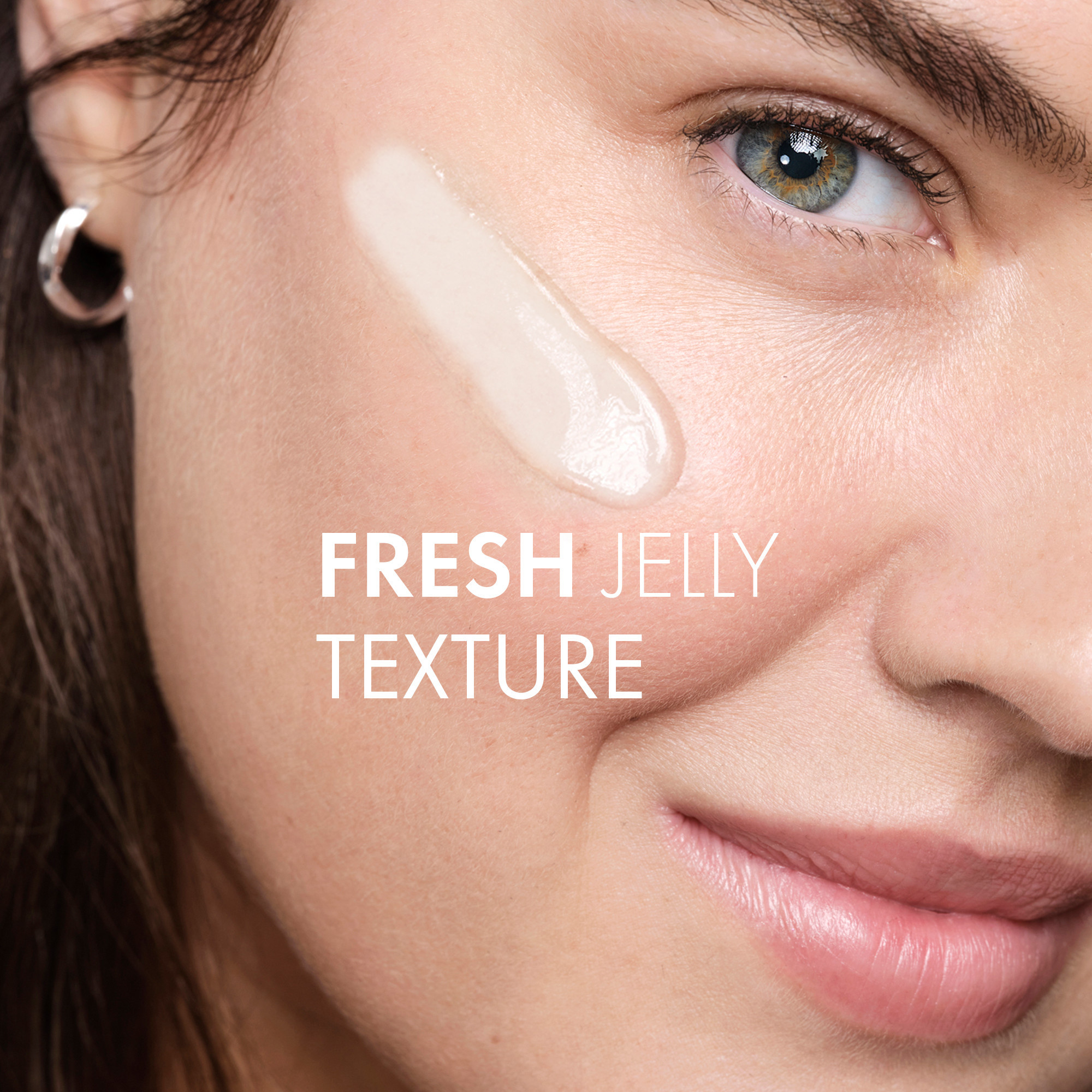 Vichy Mineral 89 Eyes, 15 ml