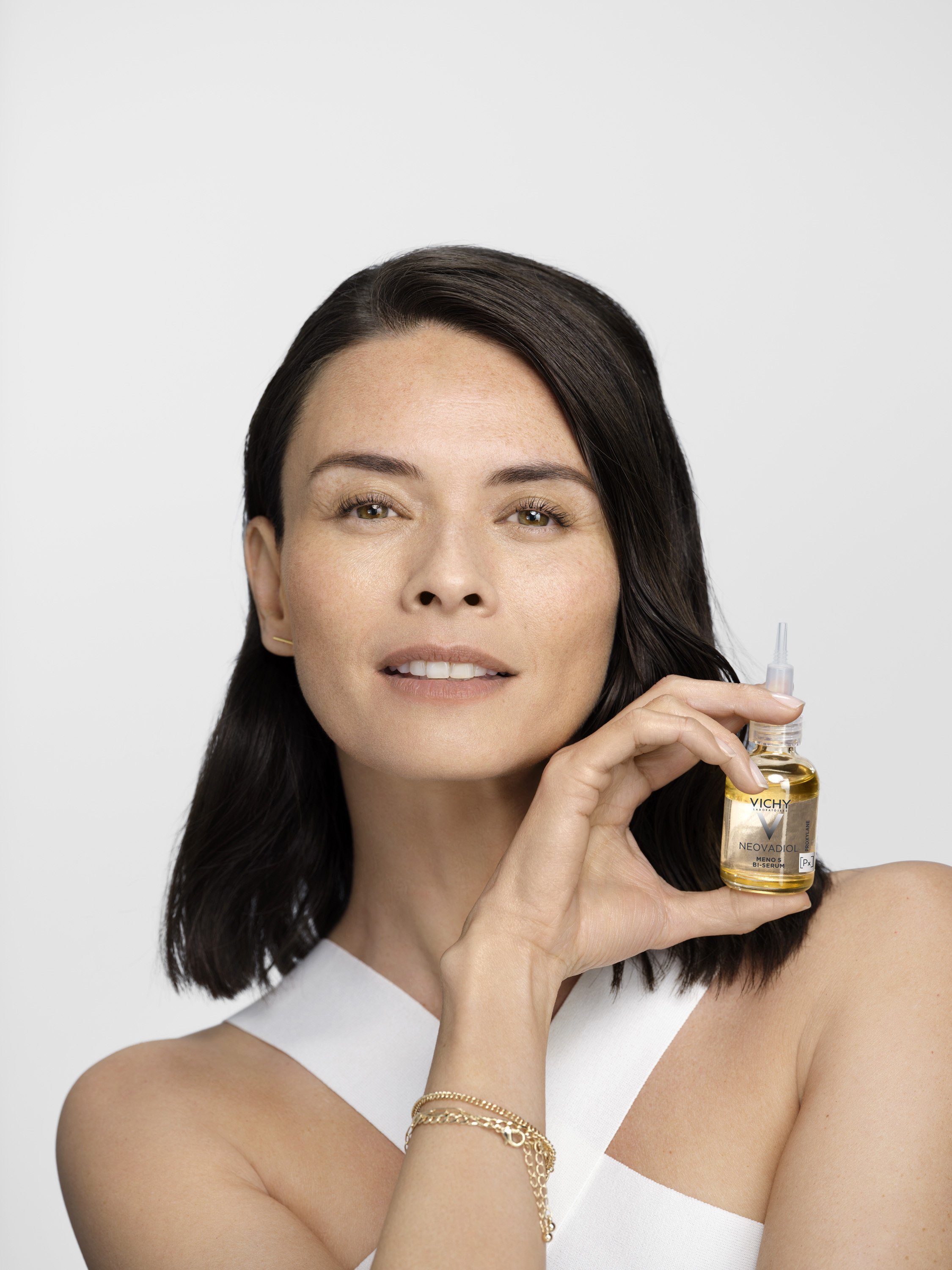 Vichy Neovadiol Meno 5 BI-Serum, 30 ml