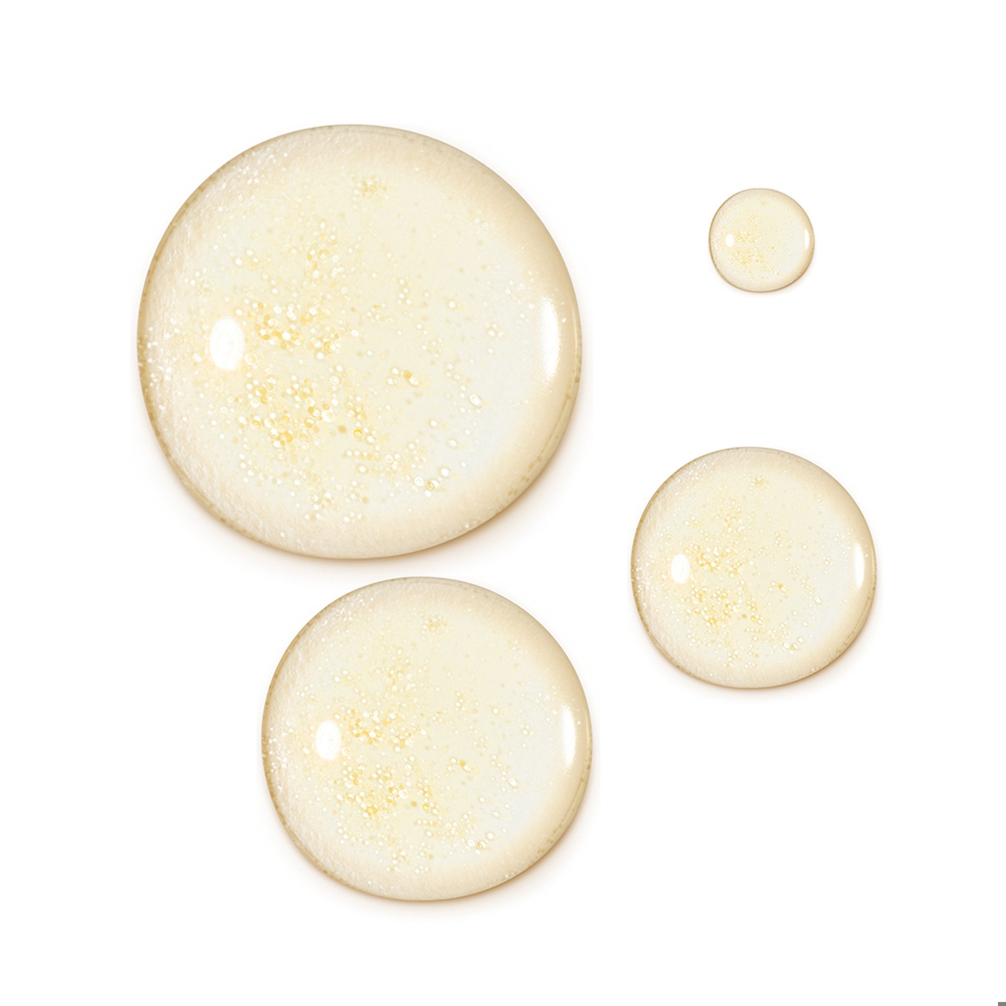 Vichy Neovadiol Meno 5 BI-Serum, 30 ml