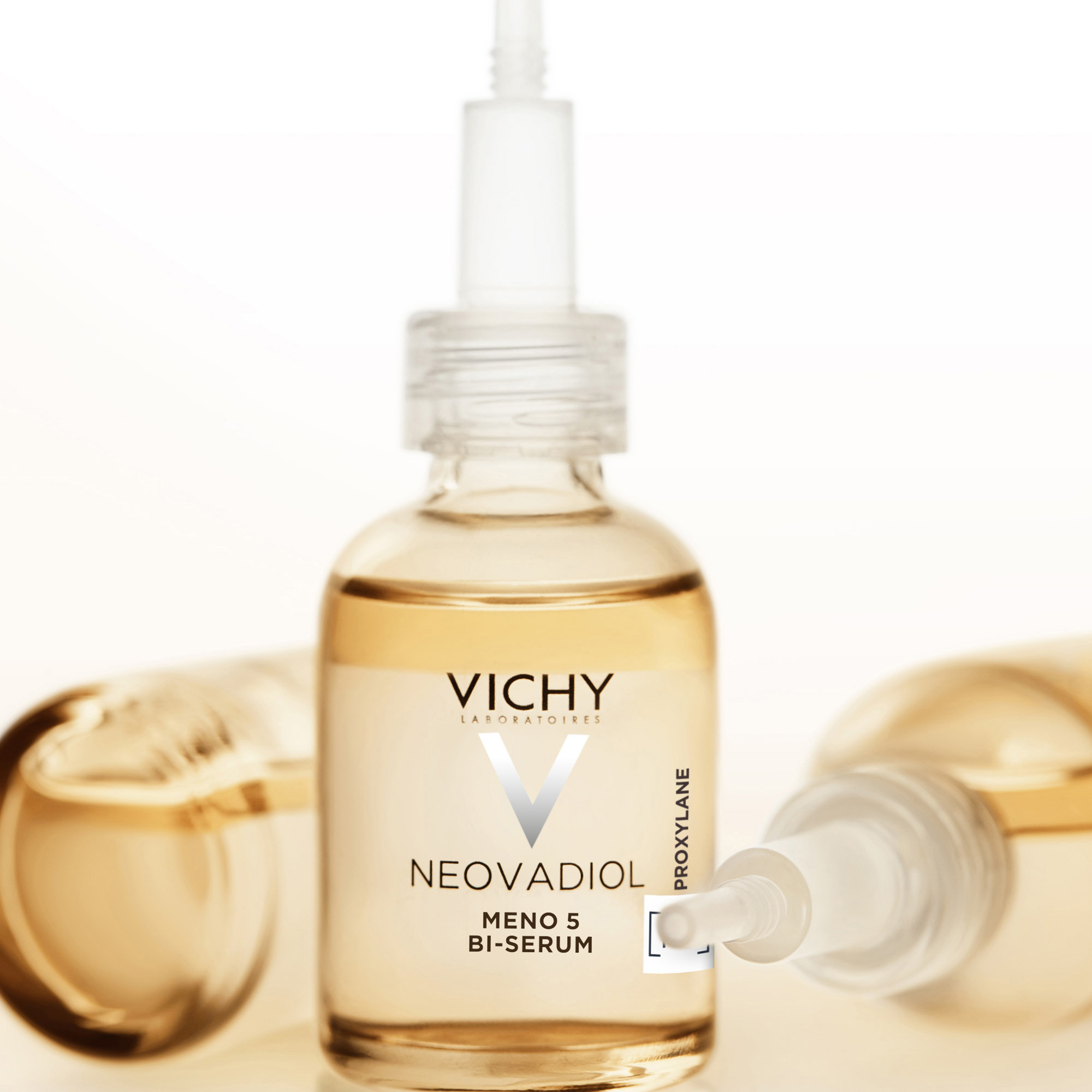 Vichy Neovadiol Meno 5 BI-Serum, 30 ml