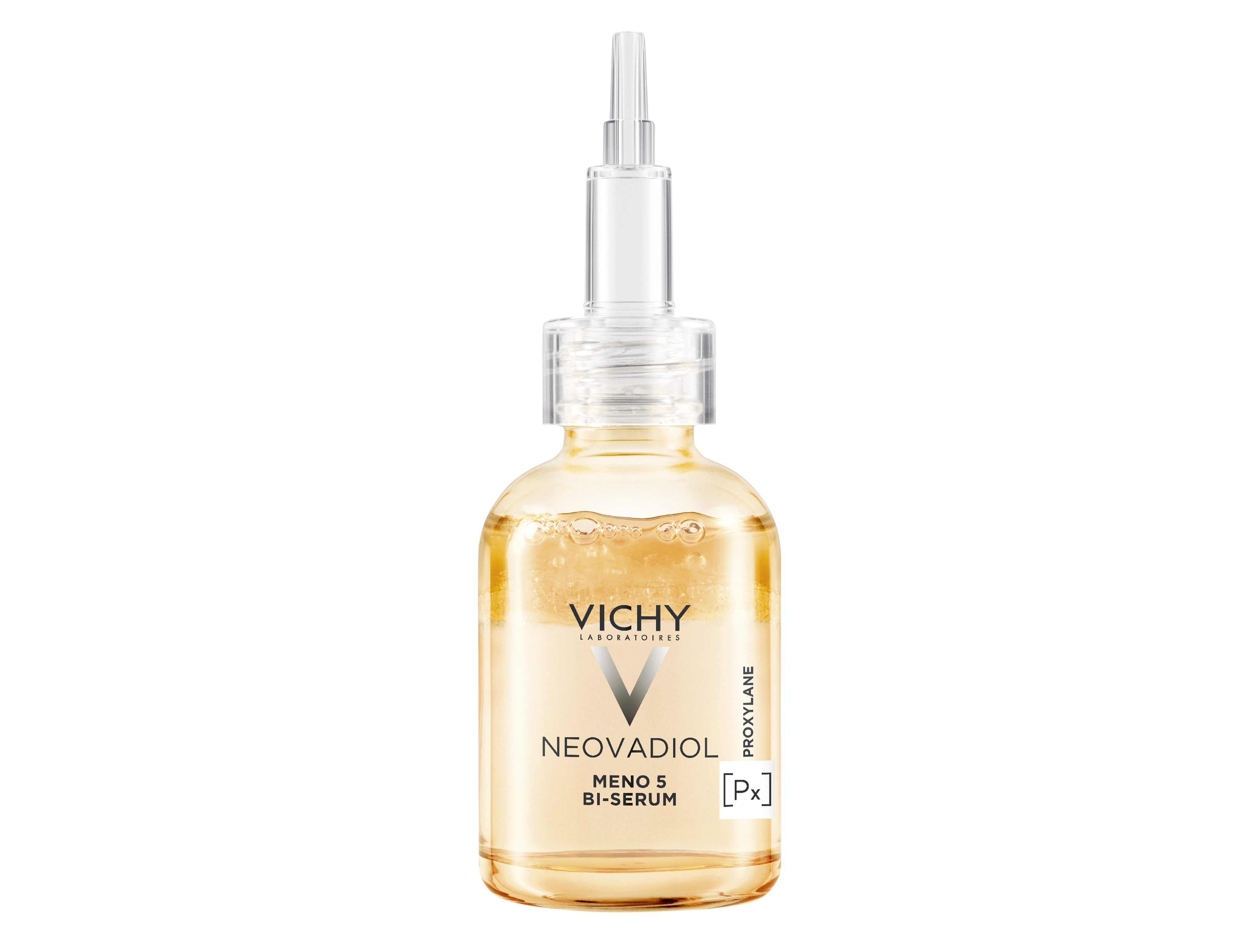 Vichy Neovadiol Meno 5 BI-Serum, 30 ml