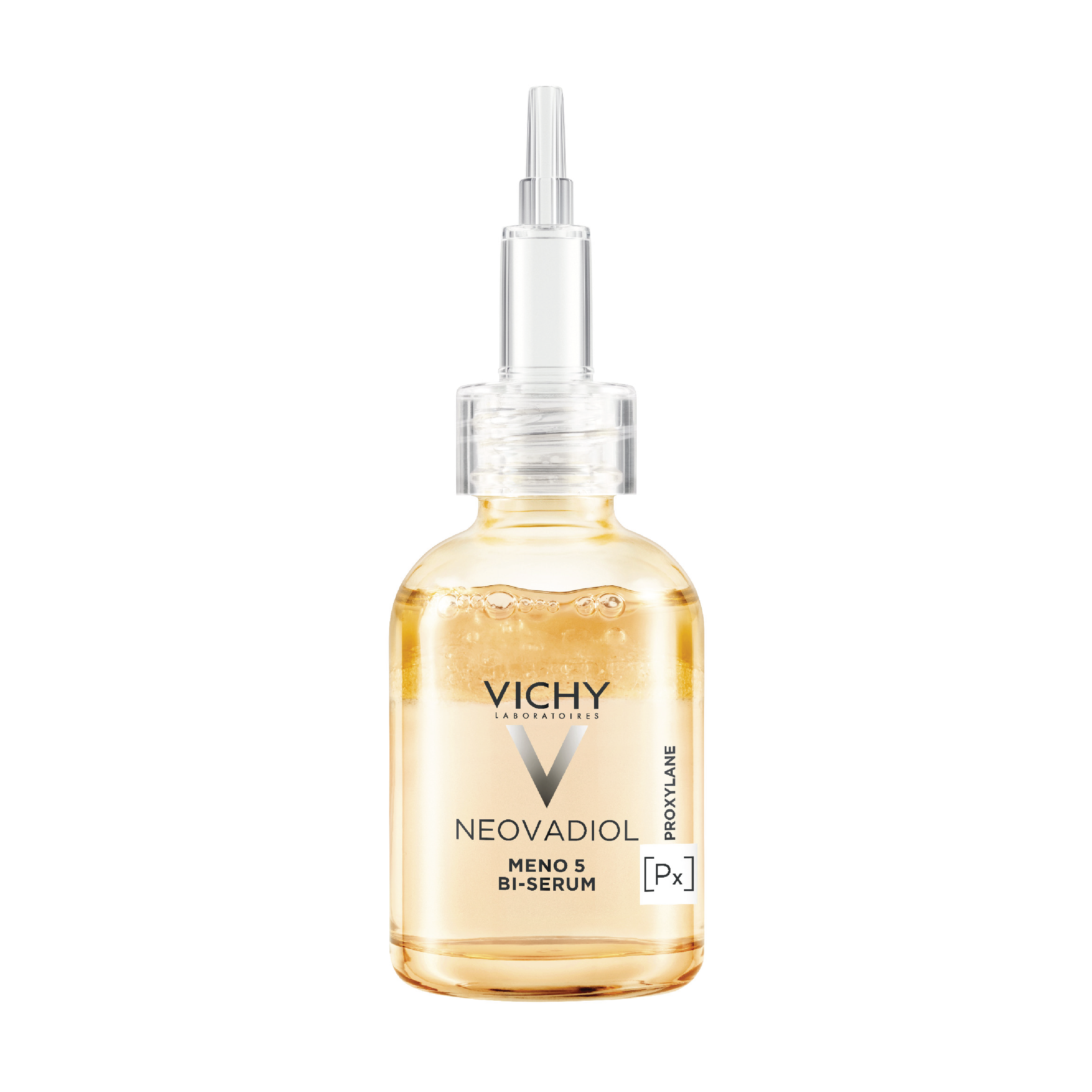 Meno 5 bi serum vichy