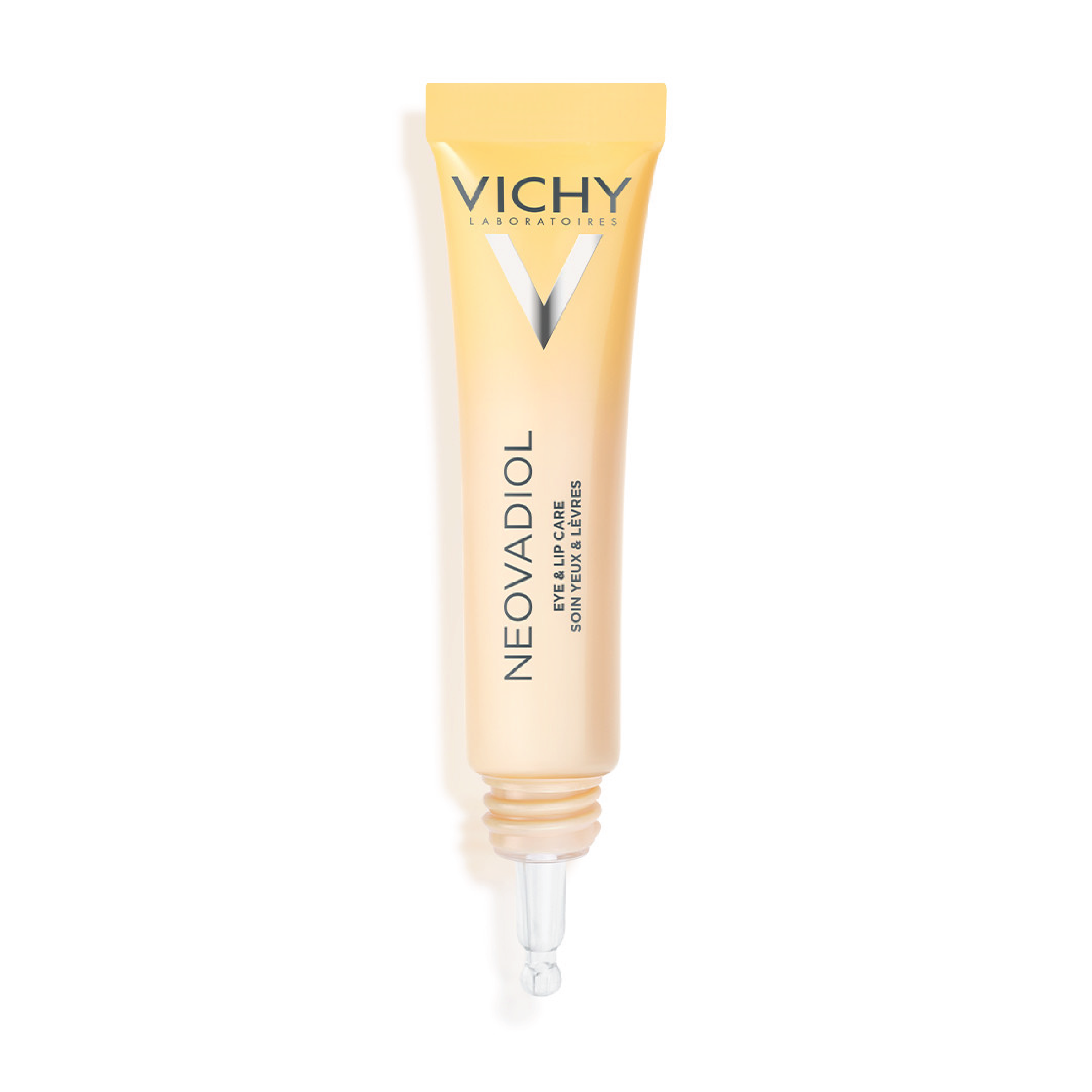 Vichy Neovadiol Multi-Corrective Eye Care, 15 ml