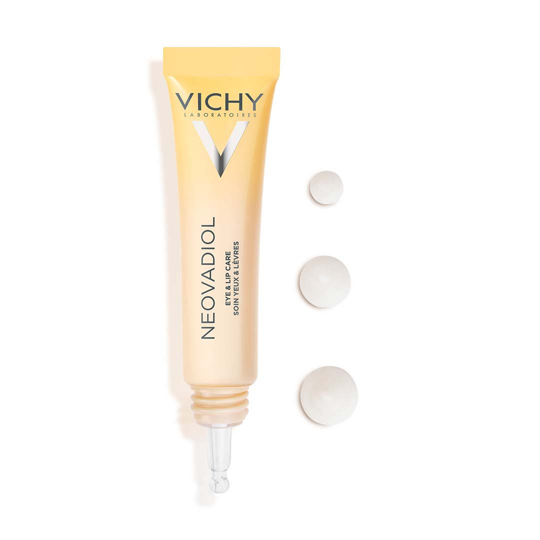 Vichy Neovadiol Multi-Corrective Eye Care, 15 ml