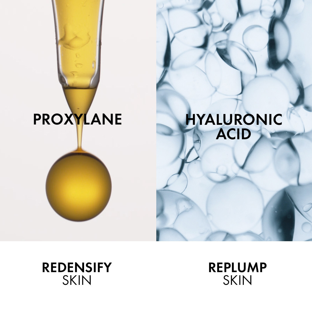 Vichy Neovadiol Multi-Corrective Eye Care, 15 ml