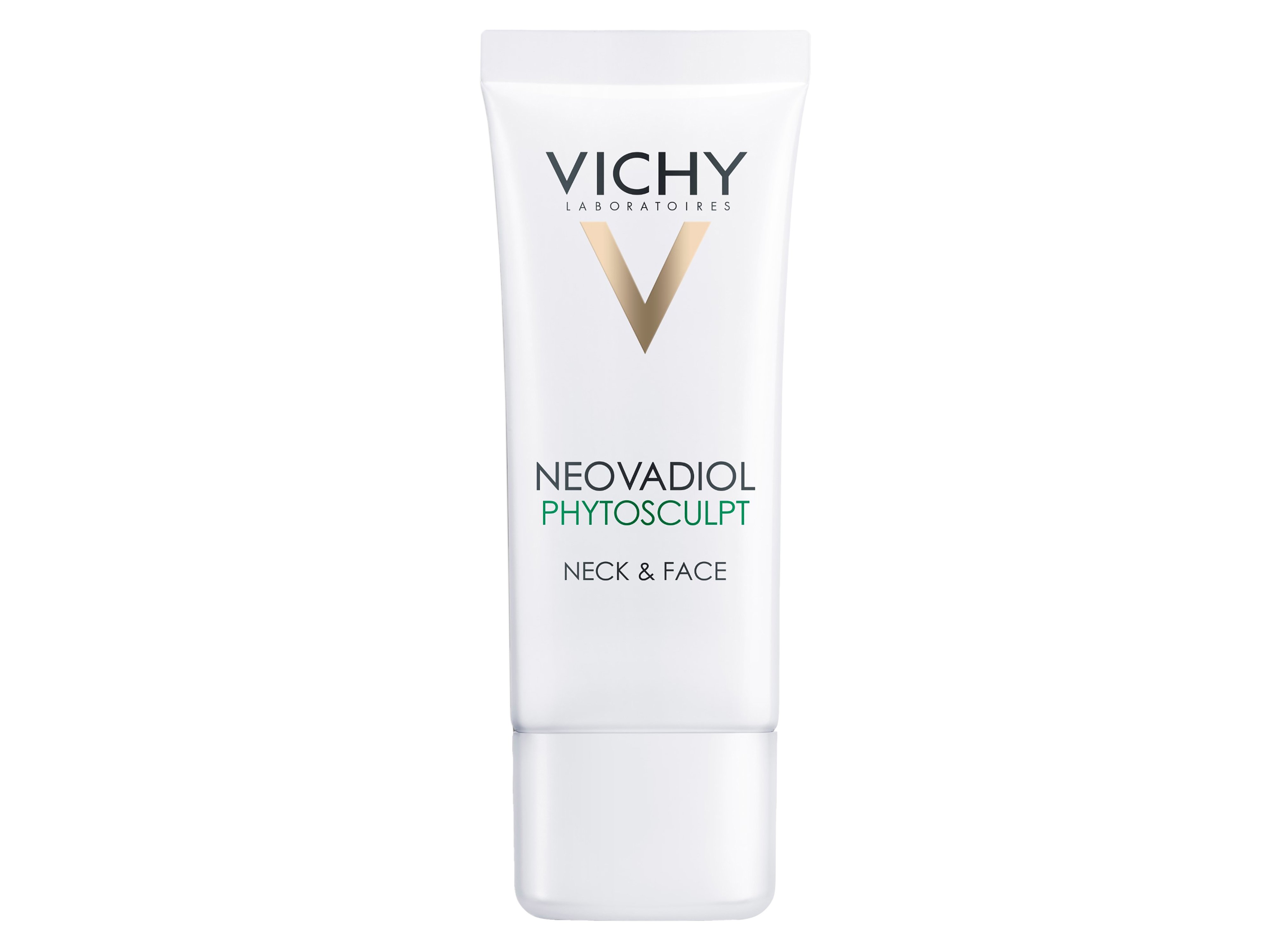 Крем виши менопауза. Крем Vichy Neovadiol phytosculpt для зоны шеи, декольте и овала лица 50 мл. Крем виши Неовадиол антивозрастной. Крем виши Неовадиол Мажистраль. Сыворотка для лица Vichy Неовадиол.