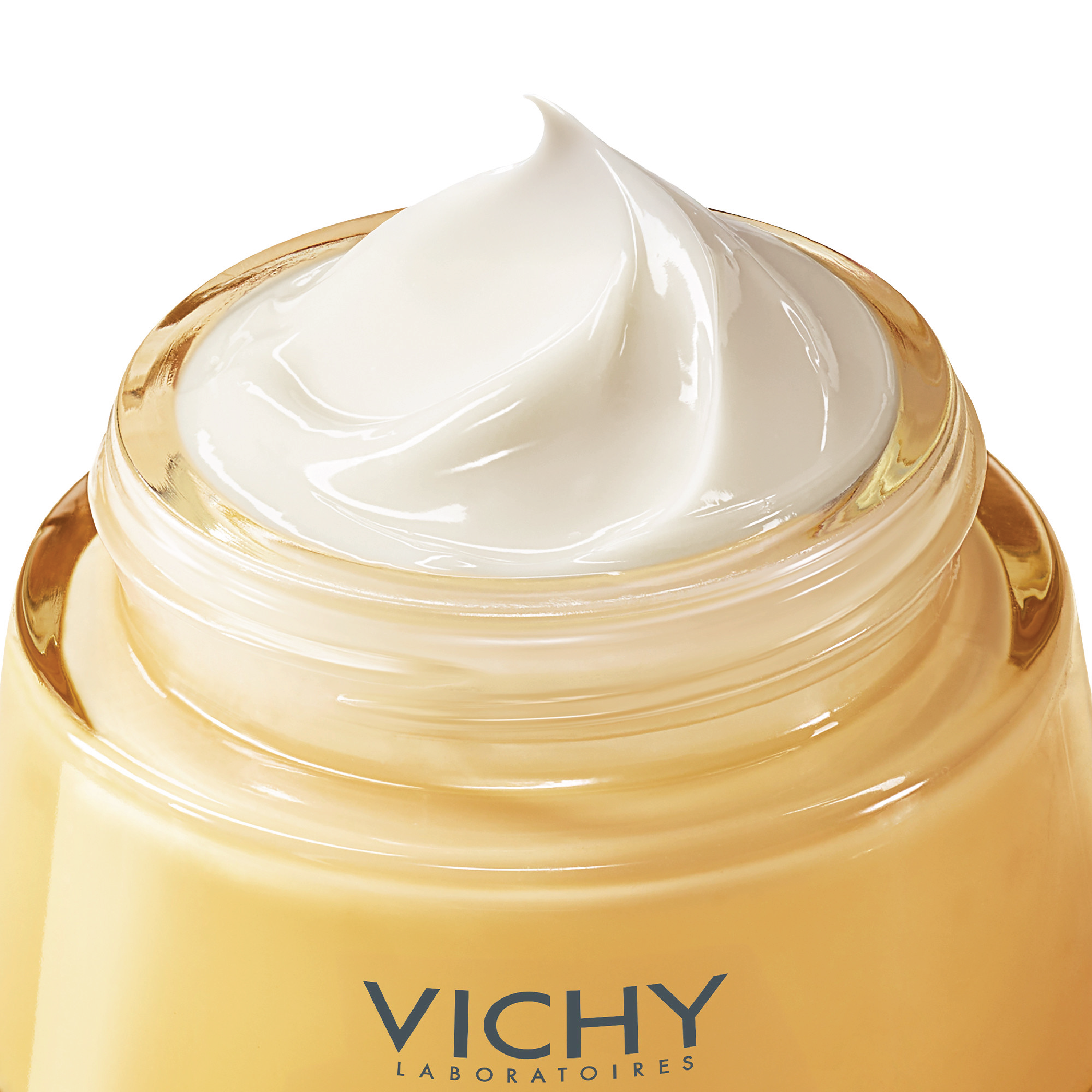 Vichy Neovadiol Post-Menopause Day Cream, 50 ml
