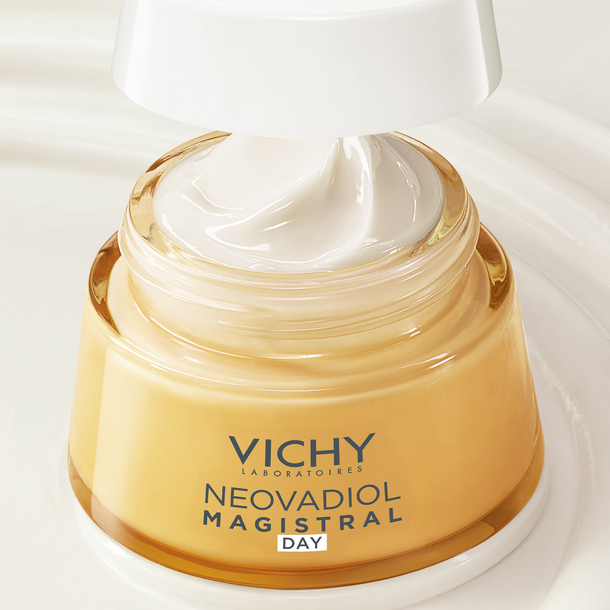 Vichy Neovadiol Post-Menopause Day Cream, 50 ml