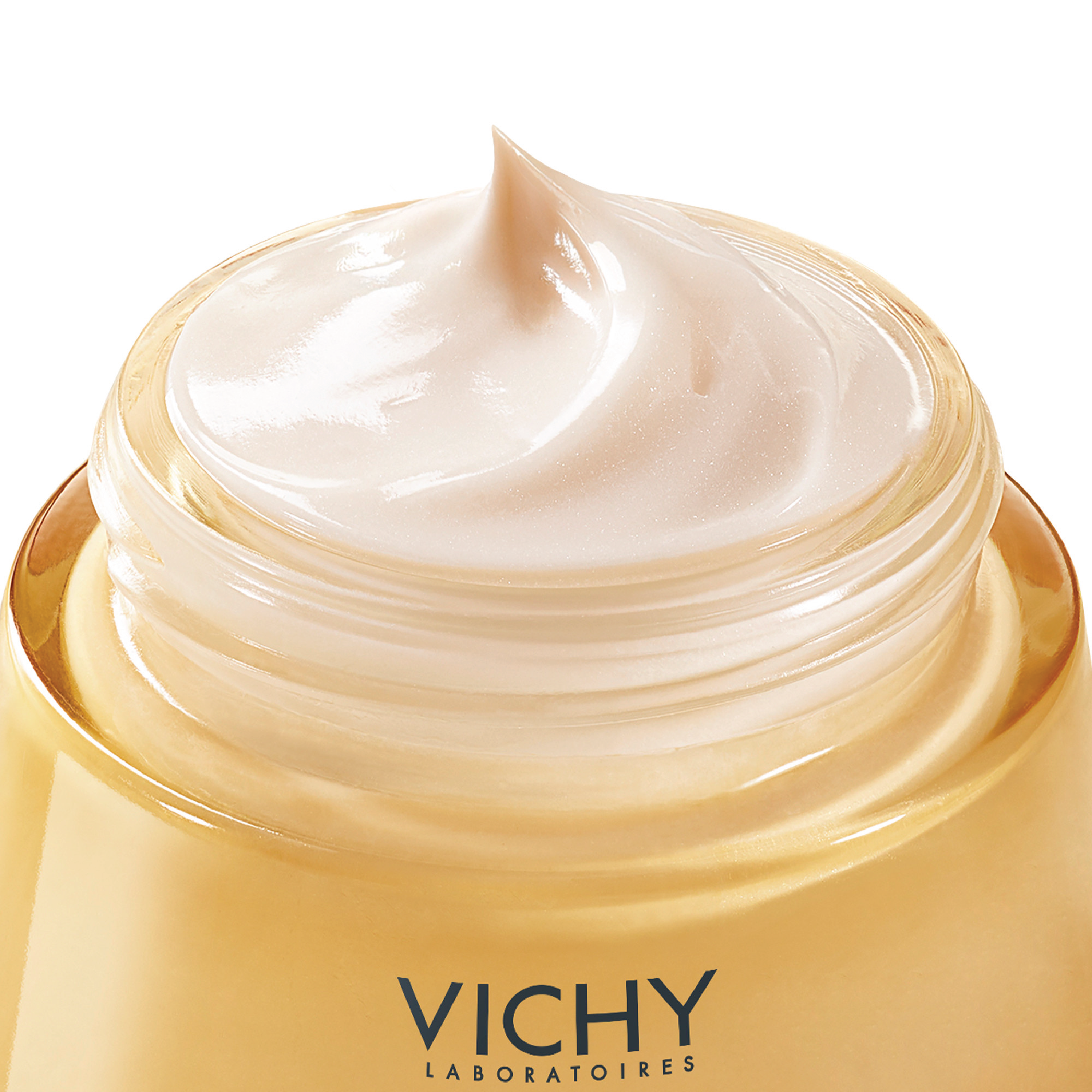 Vichy Neovadiol Redensifying Firming Day Cream, 50 ml