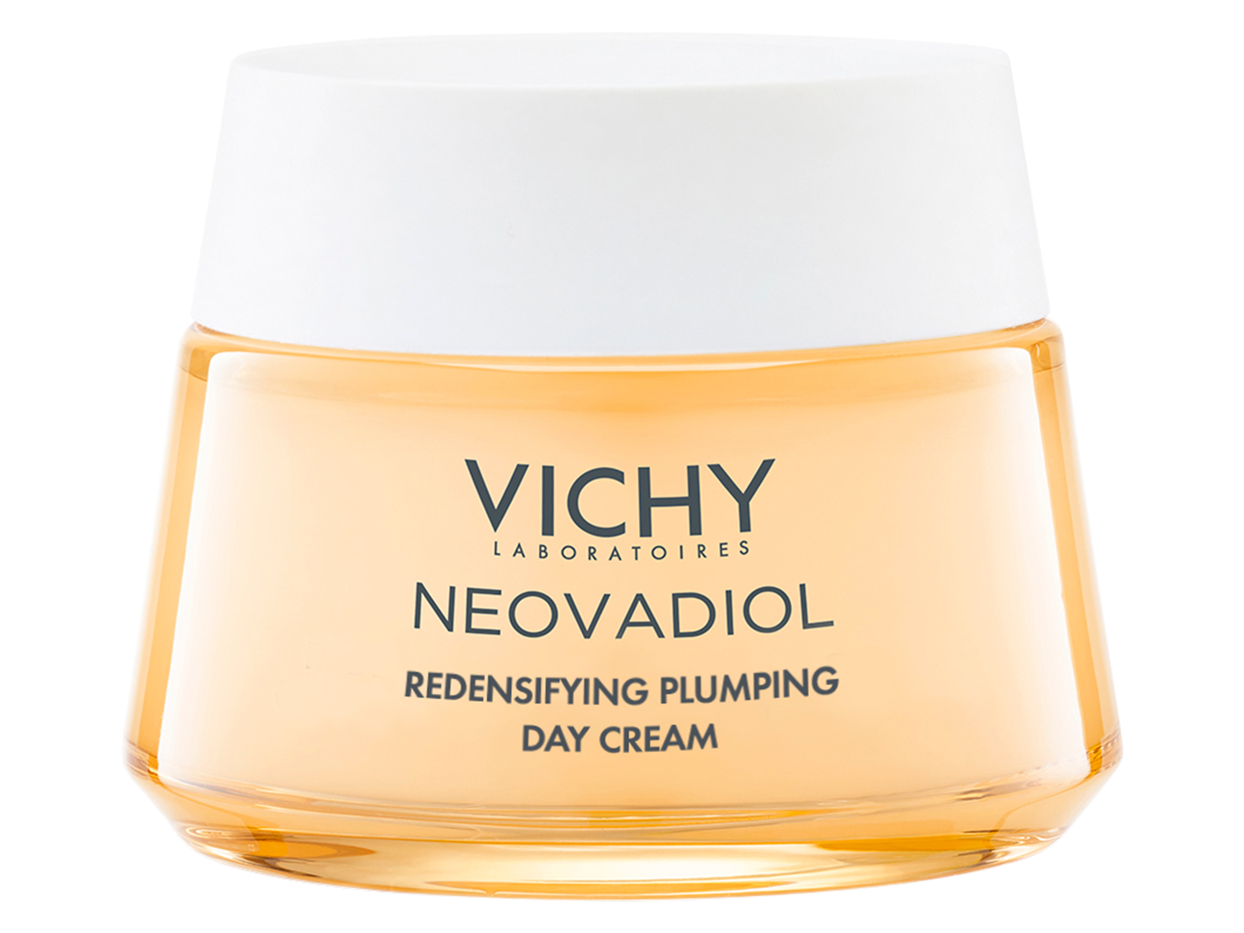 Vichy Neovadiol Redensifying Plumping Day Cream, Tørr hud, 50 ml