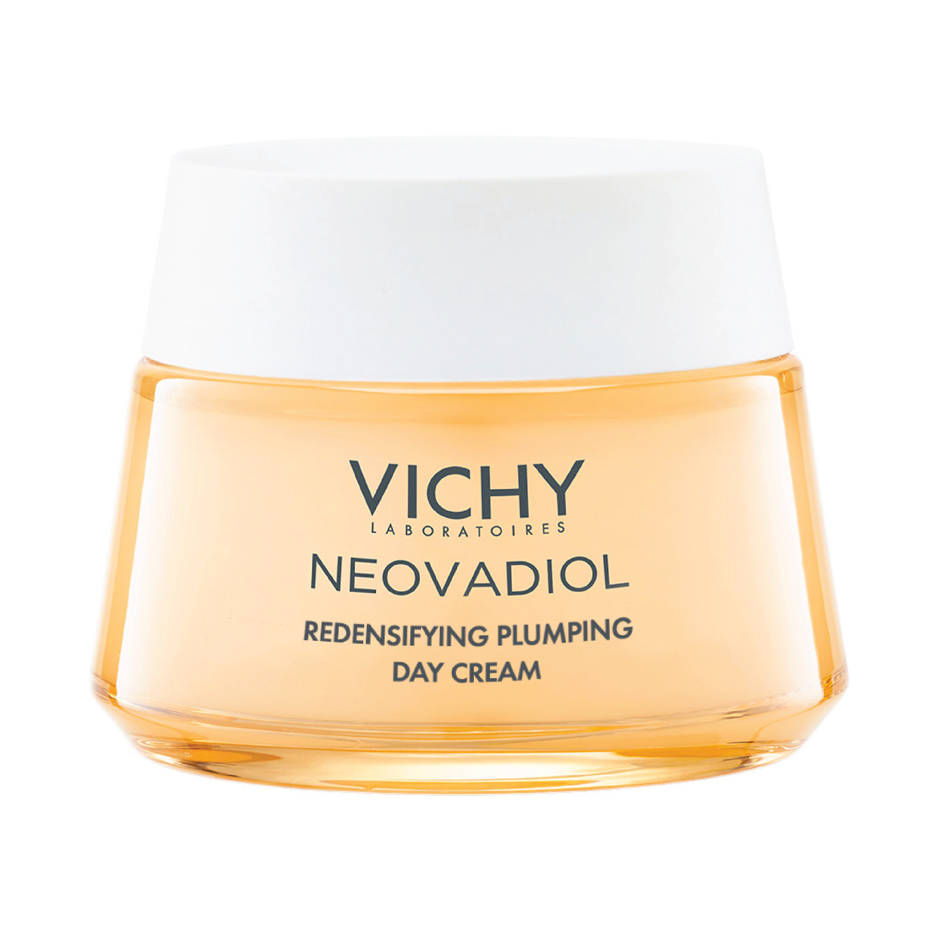 Vichy Neovadiol Redensifying Plumping Day Cream, Tørr hud, 50 ml