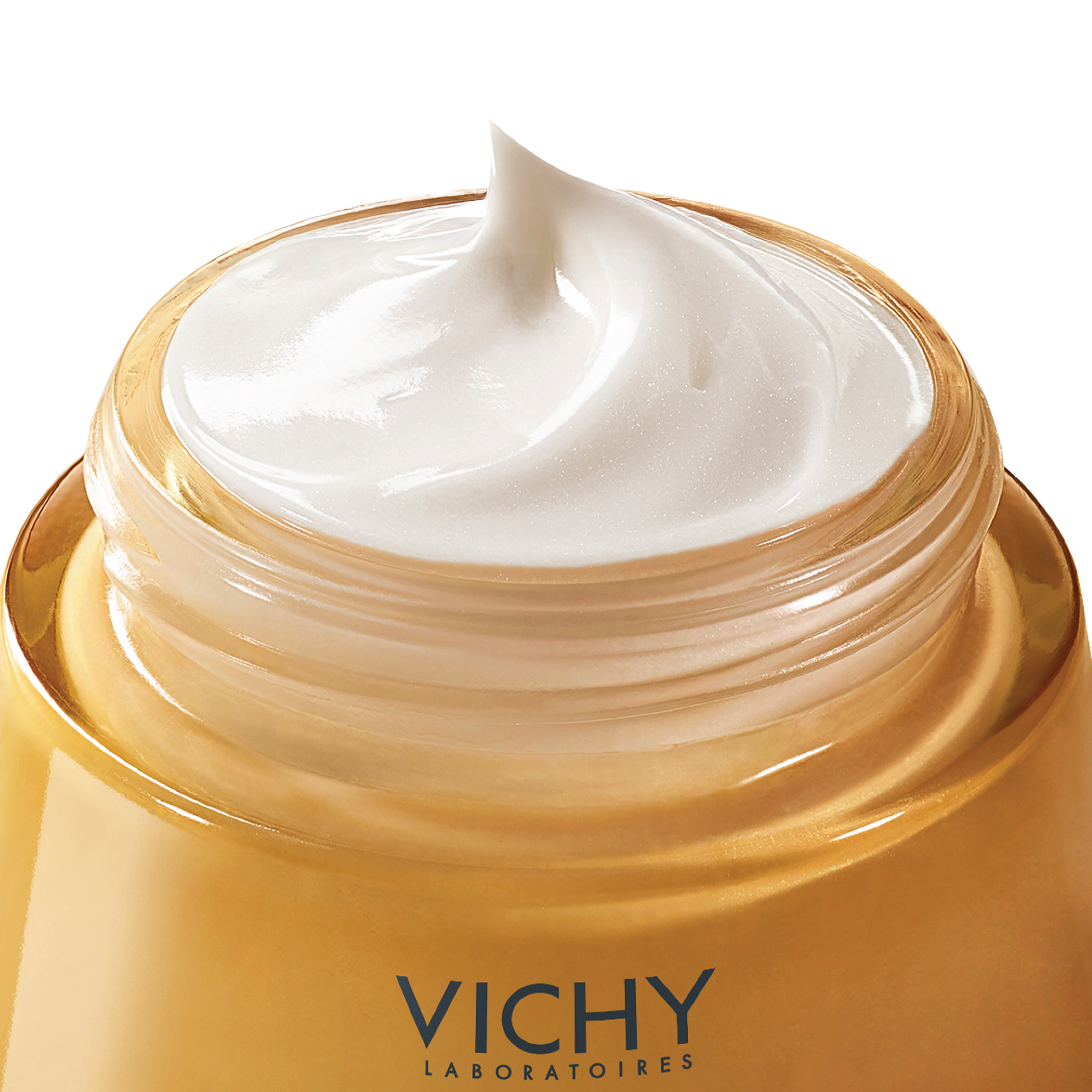 Vichy Neovadiol Redensifying Revitalizing Night Cream, 50 ml