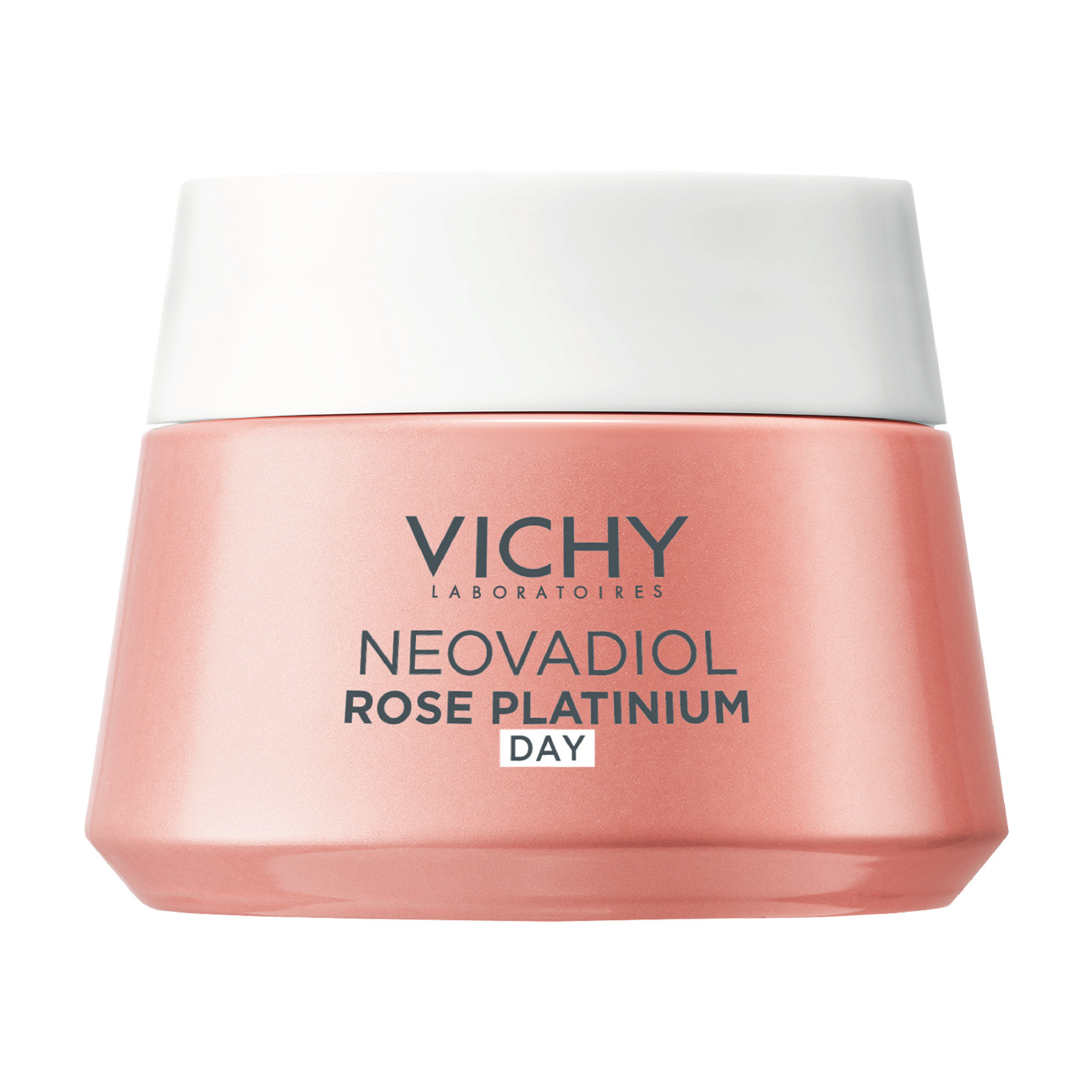 Vichy Neovadiol Rose Platinium Dagkrem, 50 ml