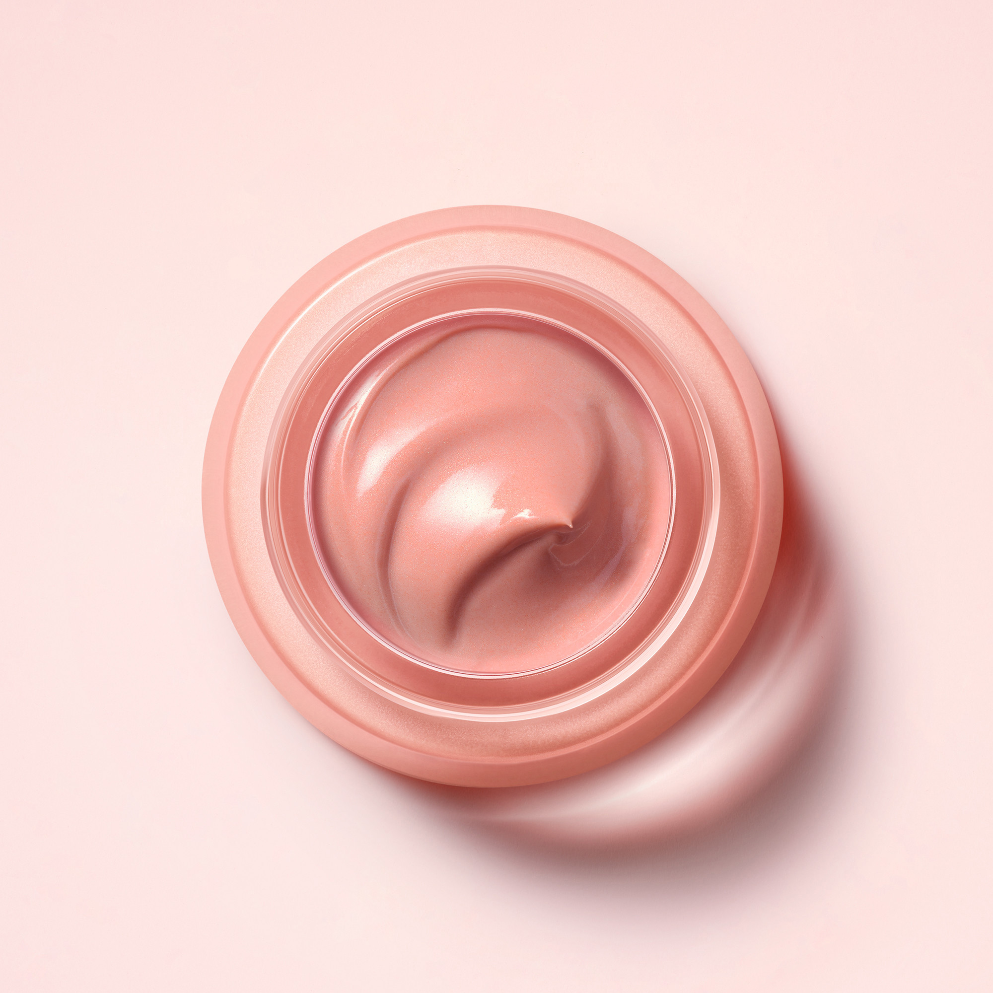 Vichy Neovadiol Rose Platinium Night, 50 ml