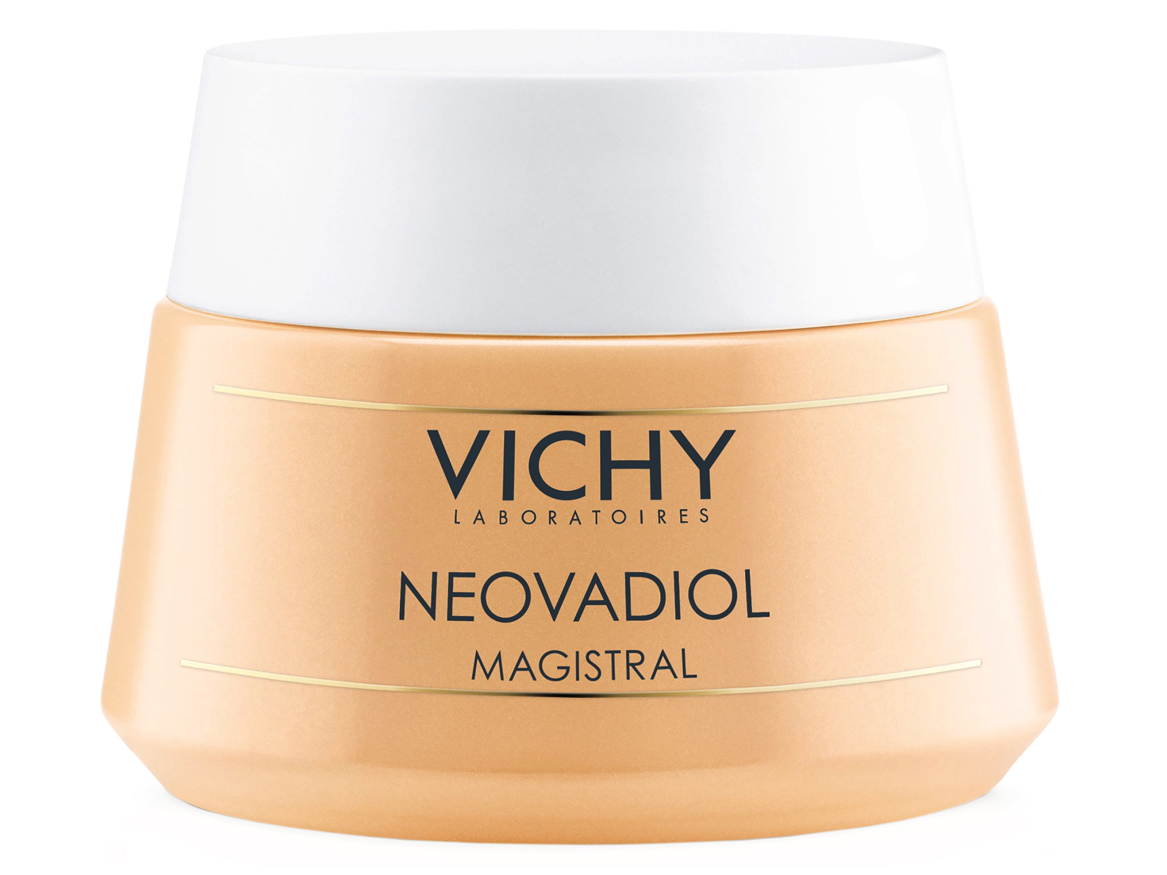 Vichy Vichy Neovadiol Magistral Balm, 50 ml