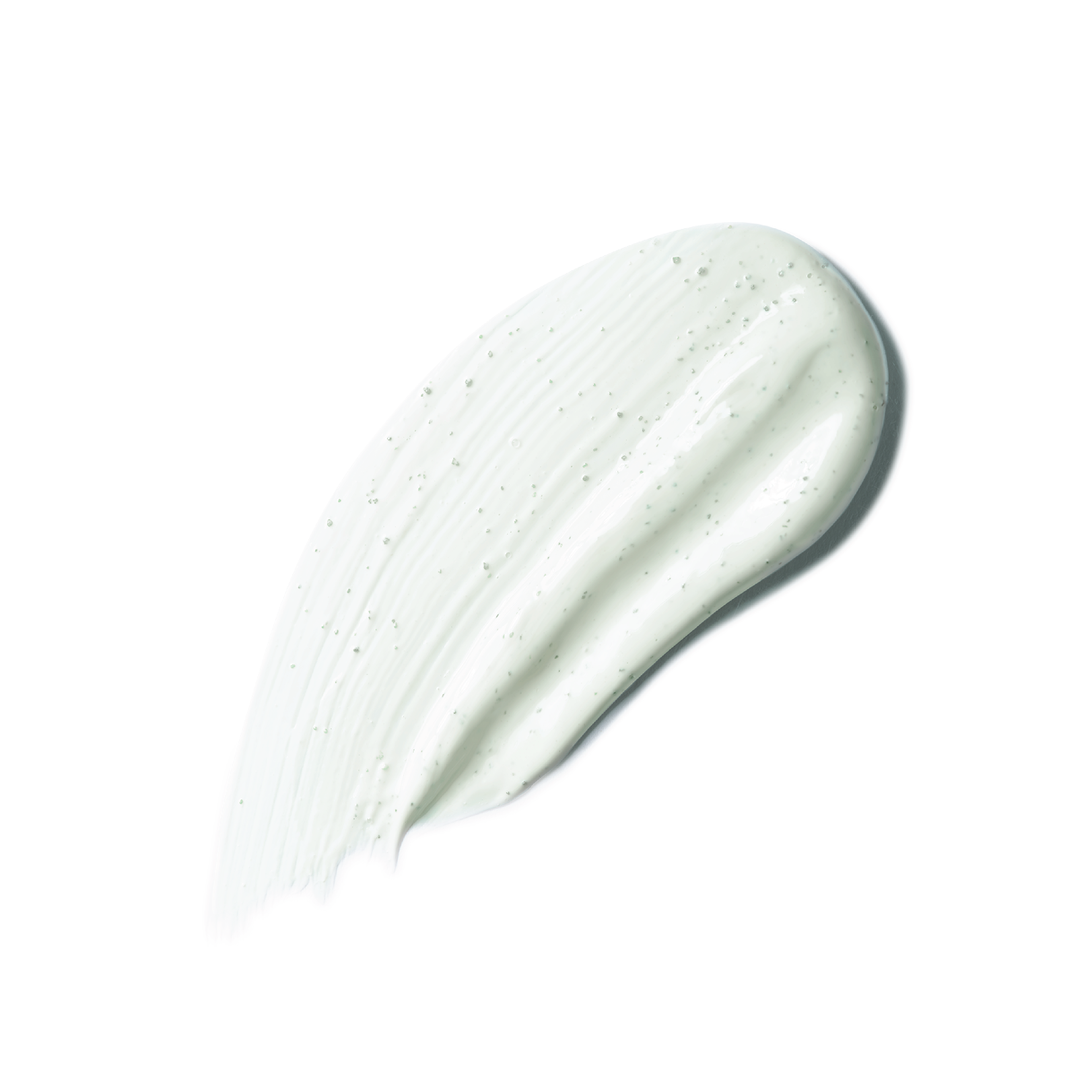 Vichy Normaderm 3-in-1 Rensekrem, 125 ml