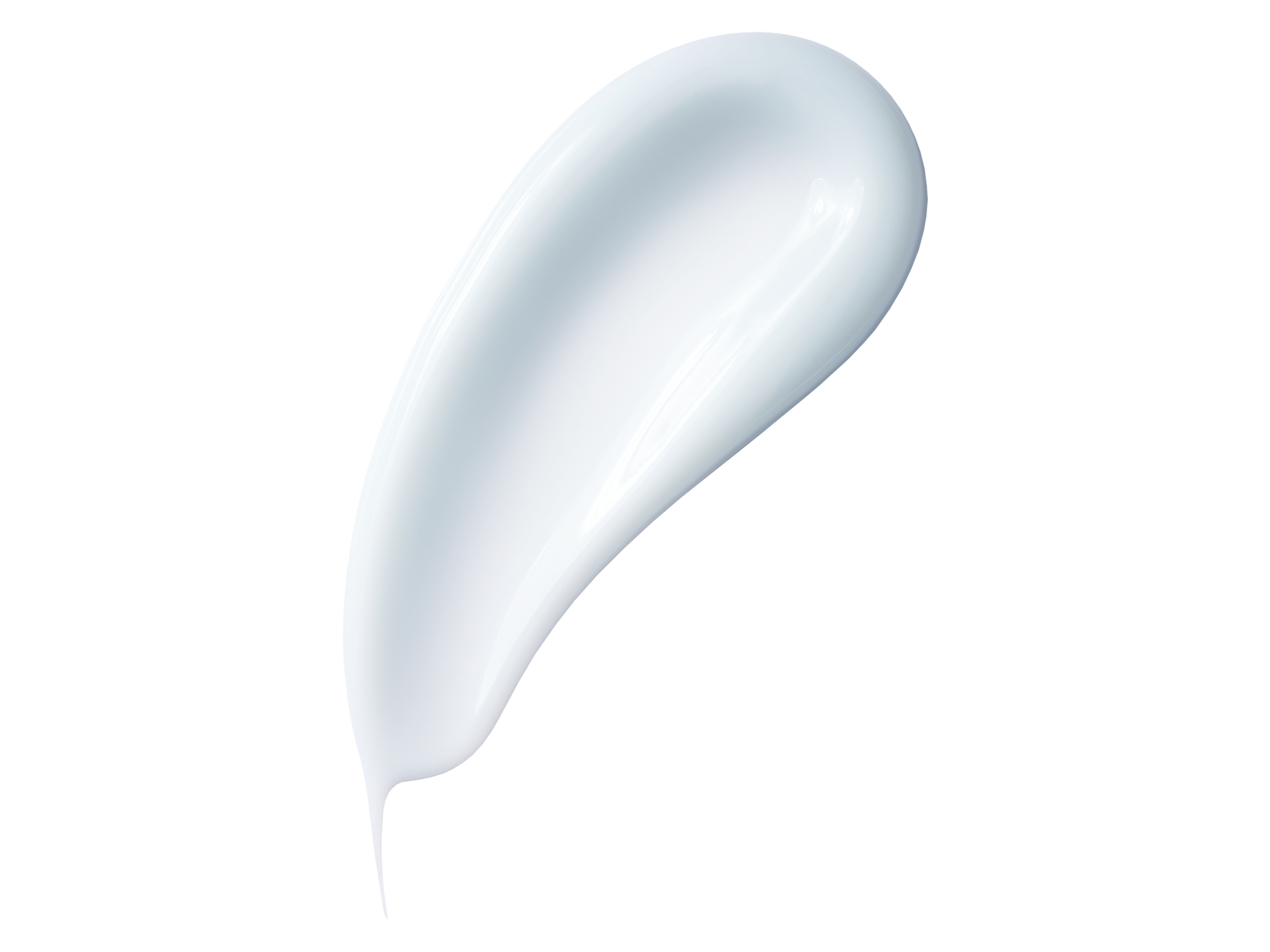 Vichy Normaderm Mattifying Anti-Imperfections Correcting Care, 50 ml