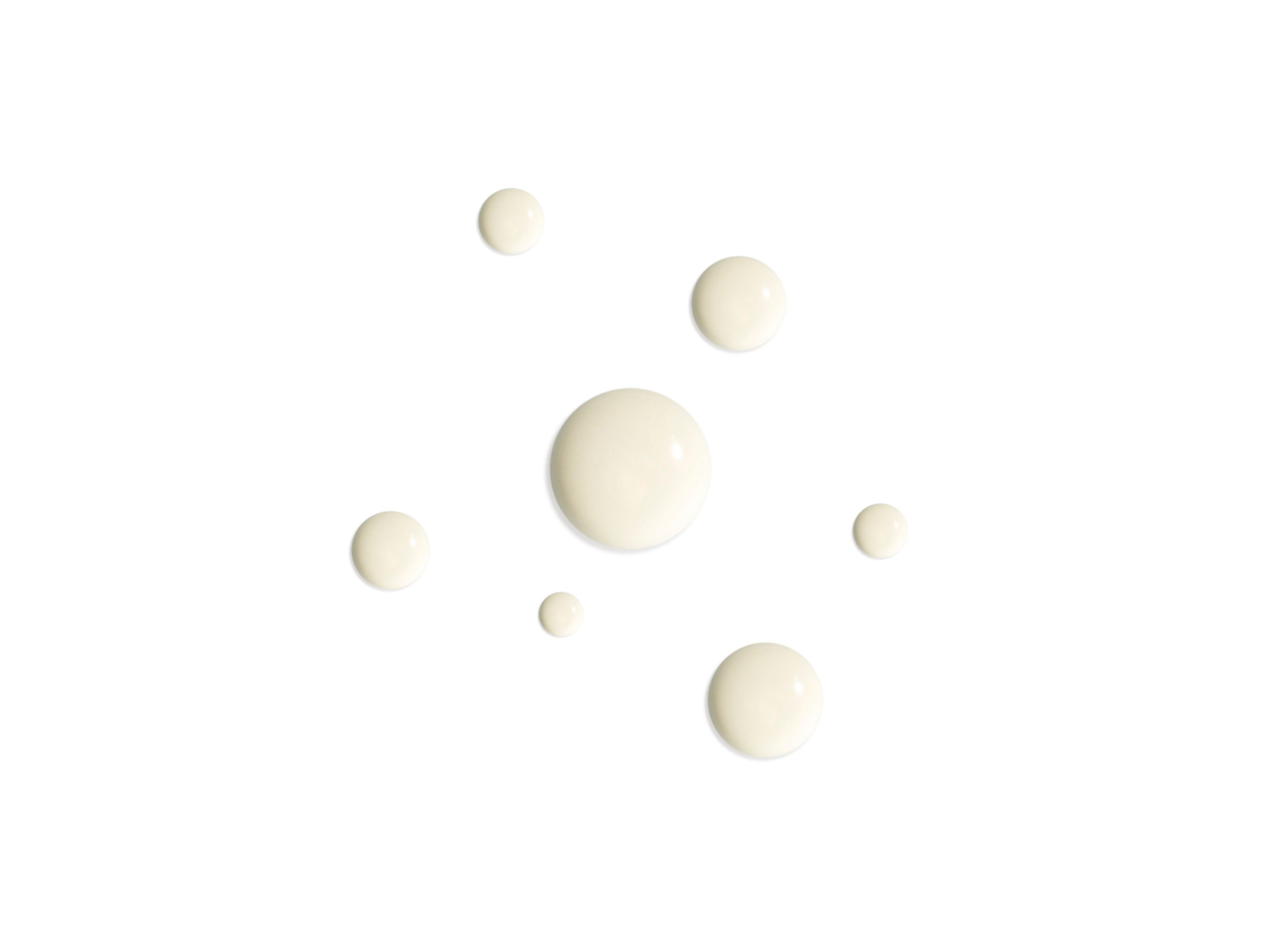 Vichy Normaderm S.O.S Anti-Spot Paste, 20 ml