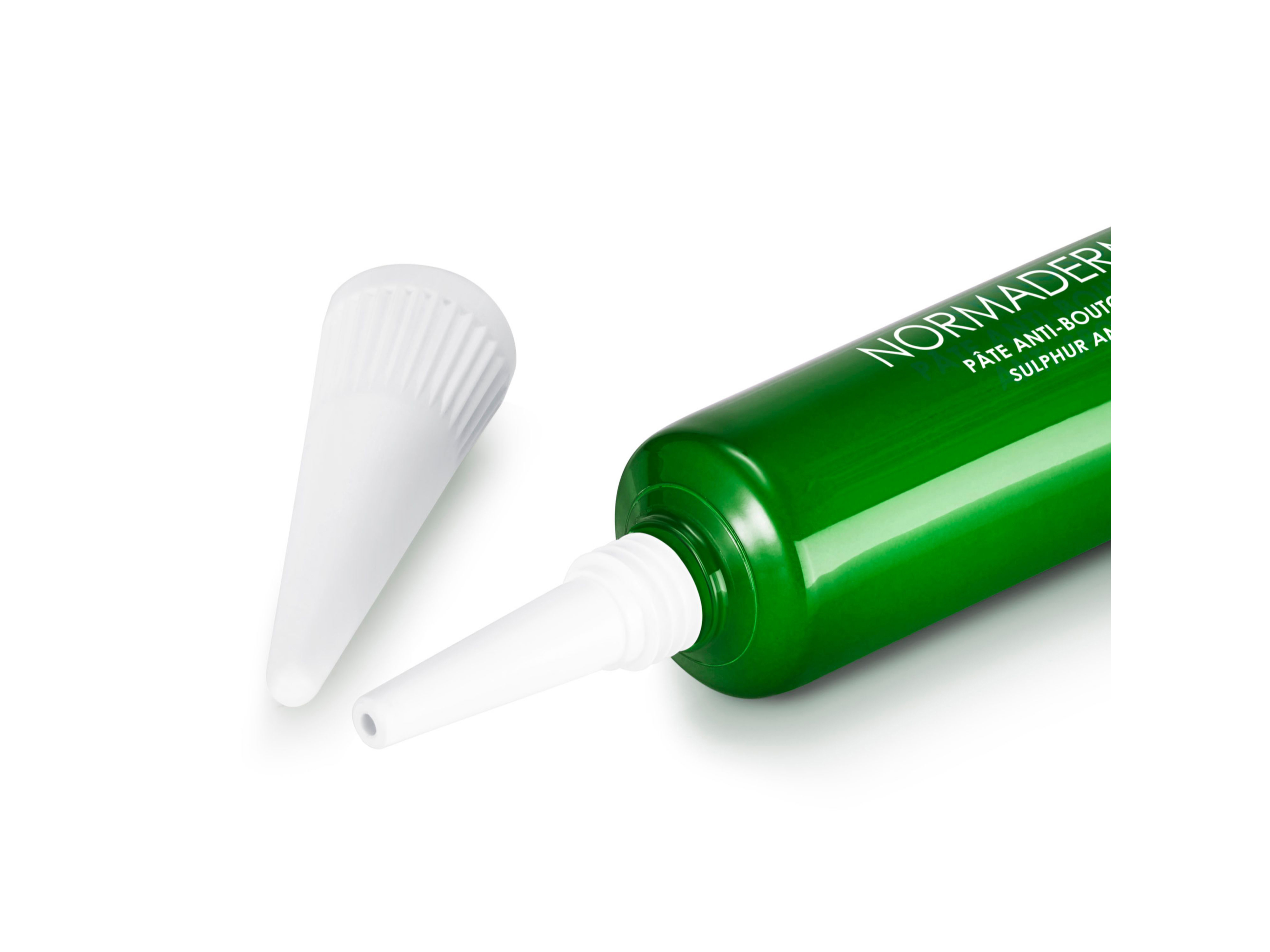 Vichy Normaderm S.O.S Anti-Spot Paste, 20 ml