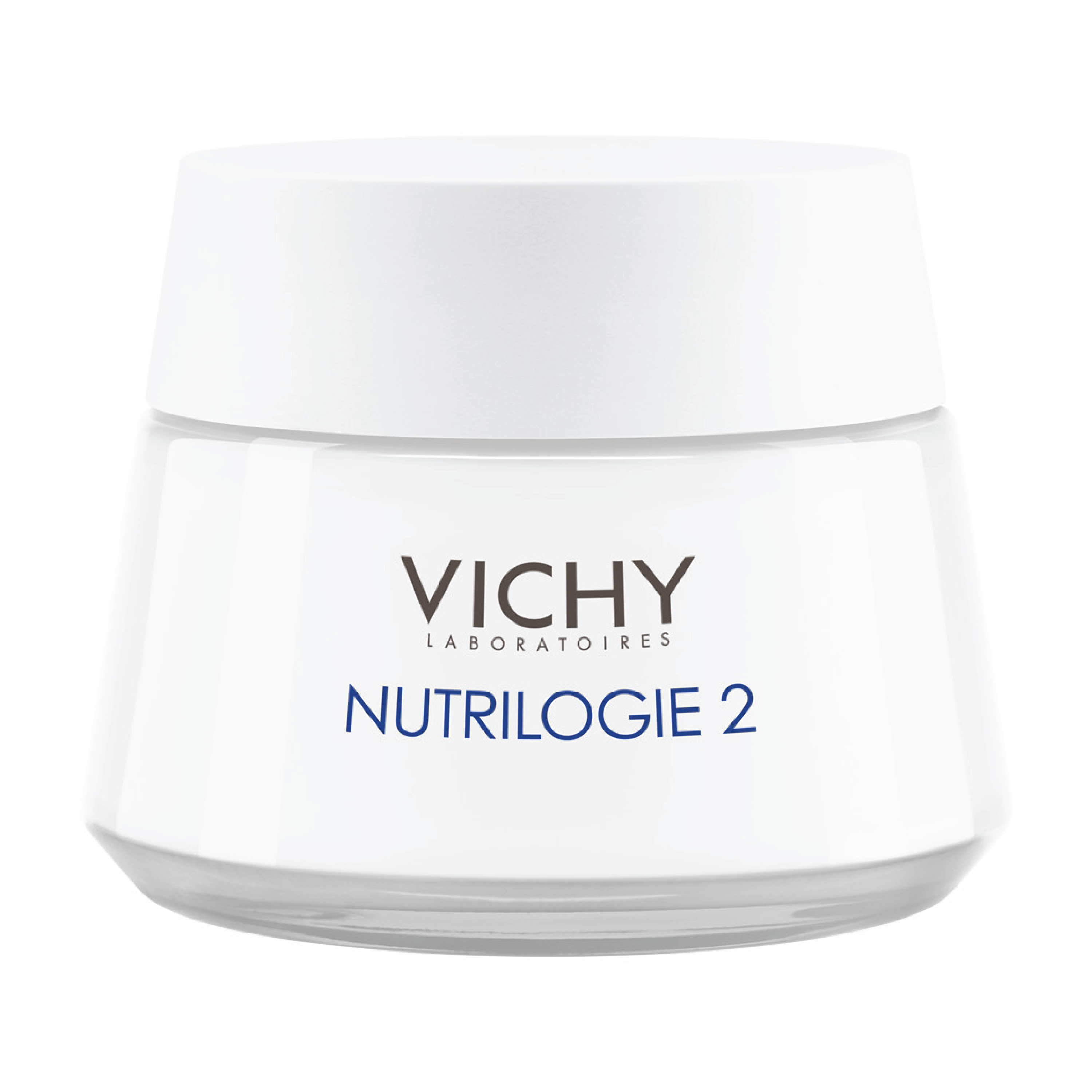 Vichy Nutrilogie 2, 50 ml