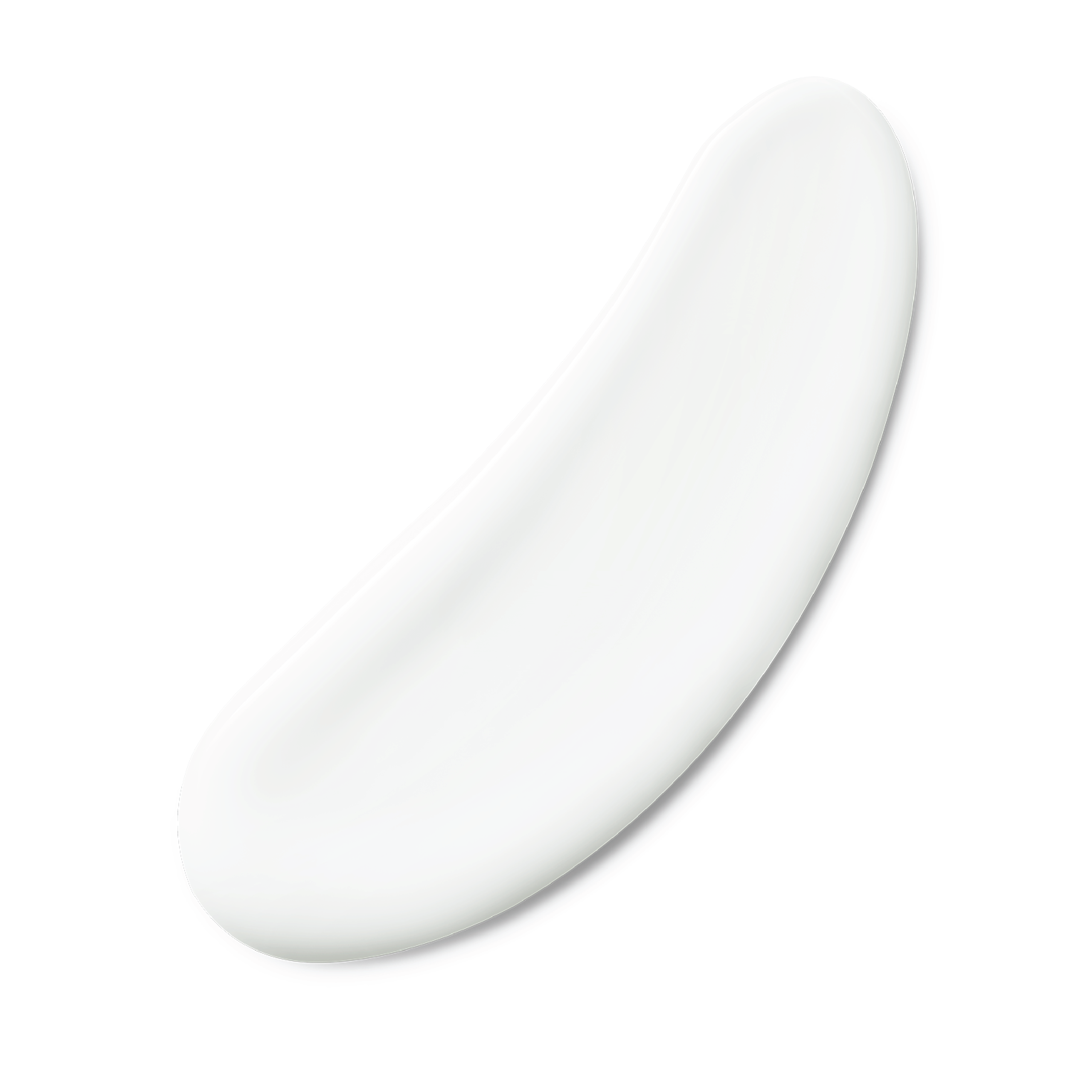 Vichy Purete Thermale 3-in-1 Cleanser, 200 ml