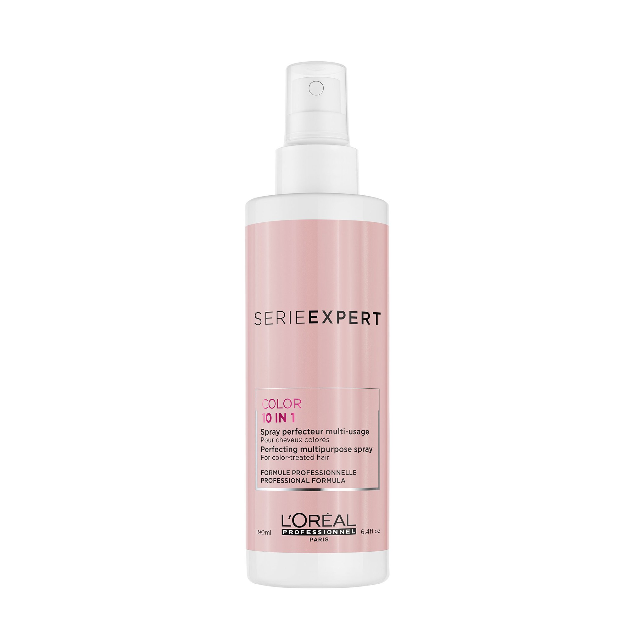 L'Oréal Professionnel Vitamino Color 10-in-1 , 190 ml