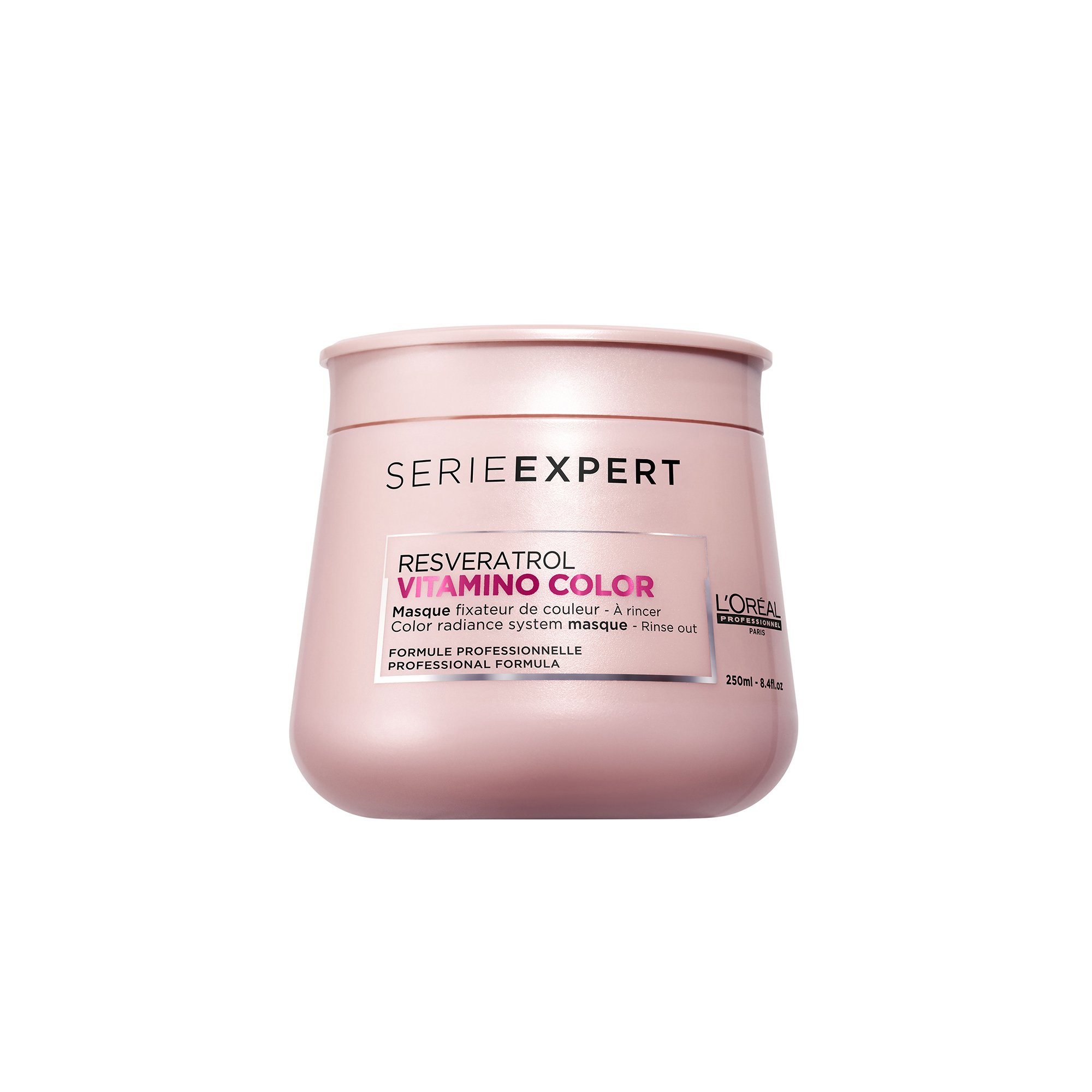 L'Oréal Professionnel Vitamino Color Mask , 250 ml