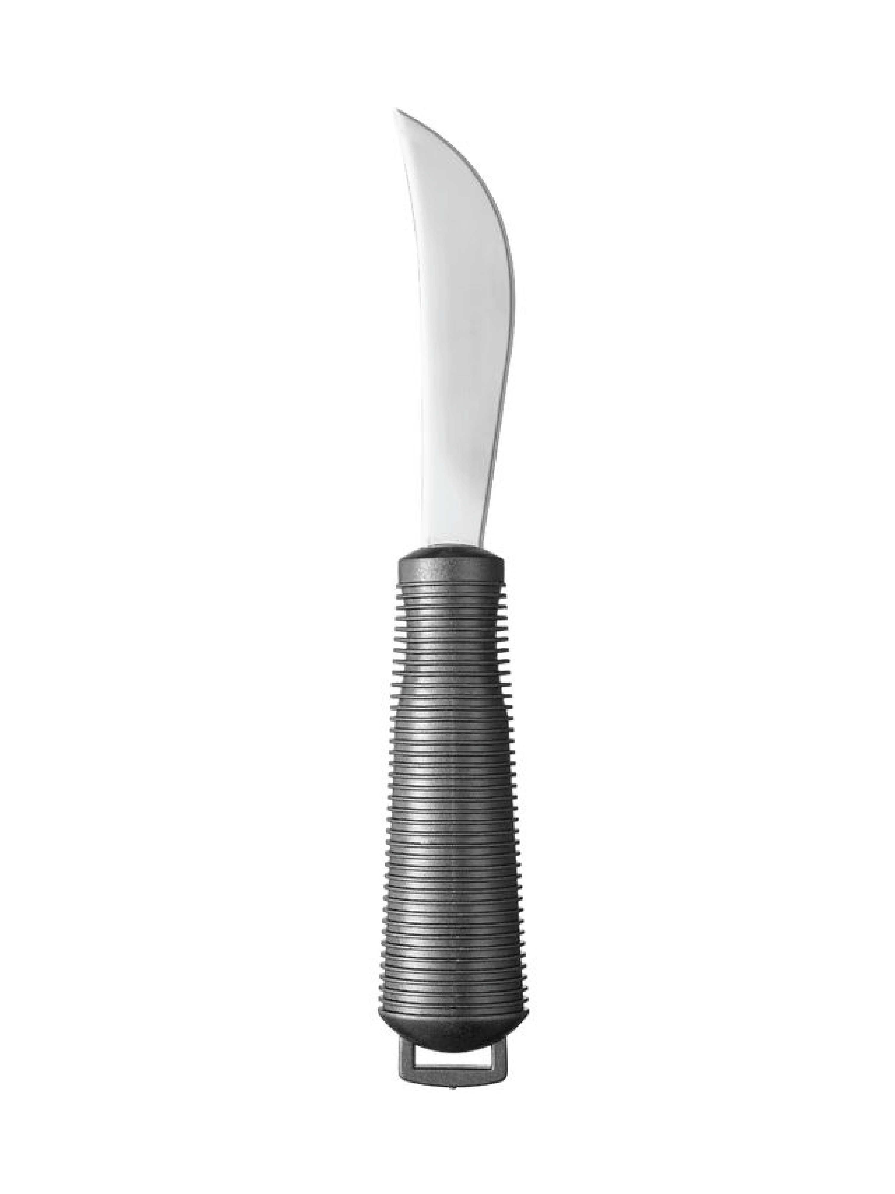 Vitility Bøybar smørekniv, 1 stk.