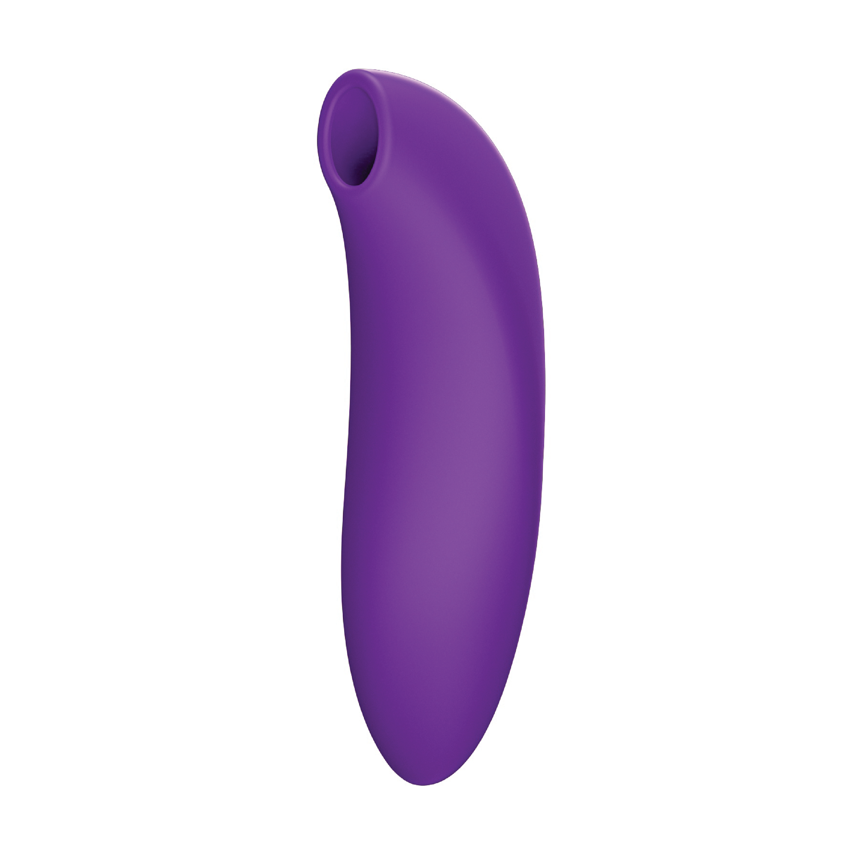 We-Vibe Melt 2 Purple Klitorisstimulator, 1 stk.
