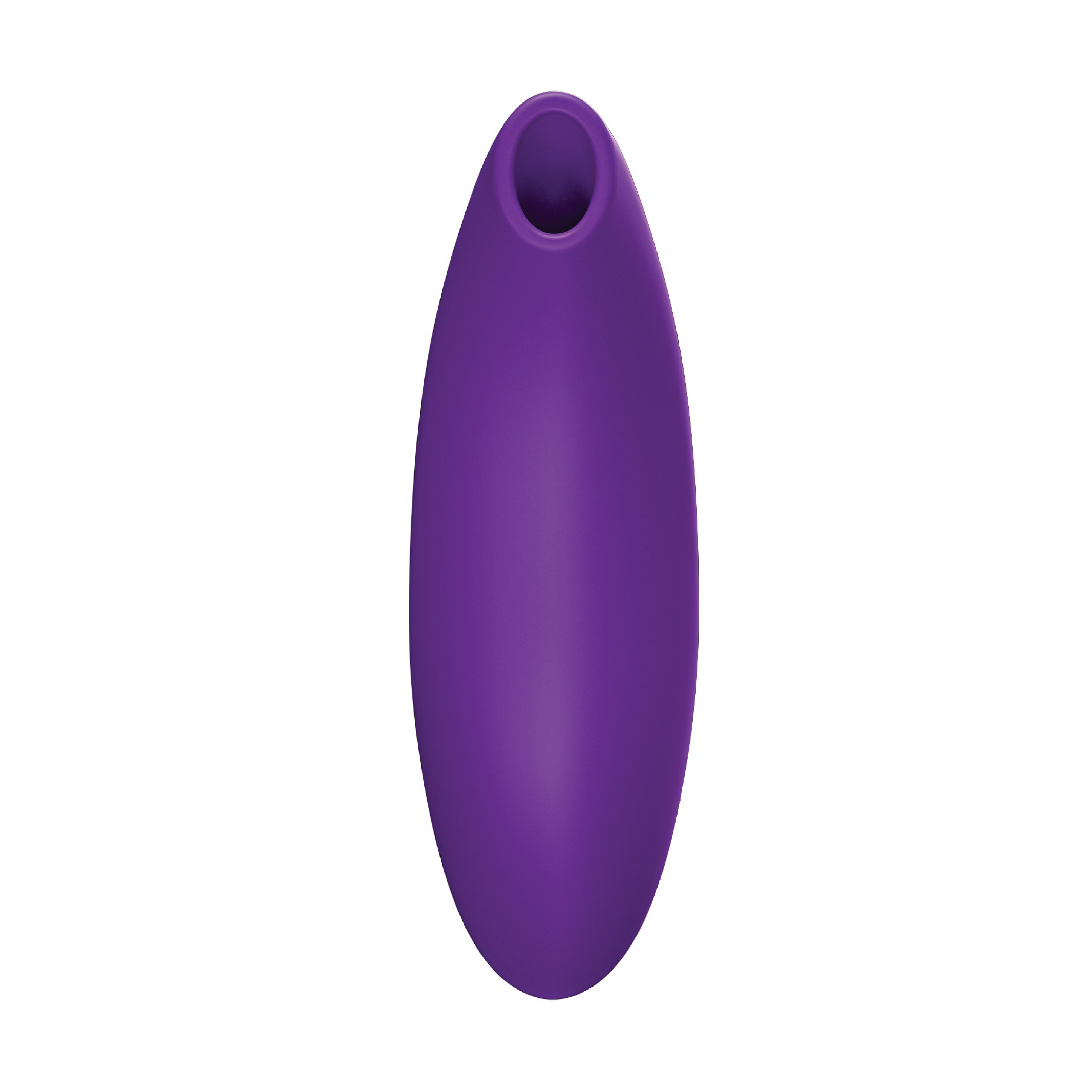 We-Vibe Melt 2 Purple Klitorisstimulator, 1 stk.