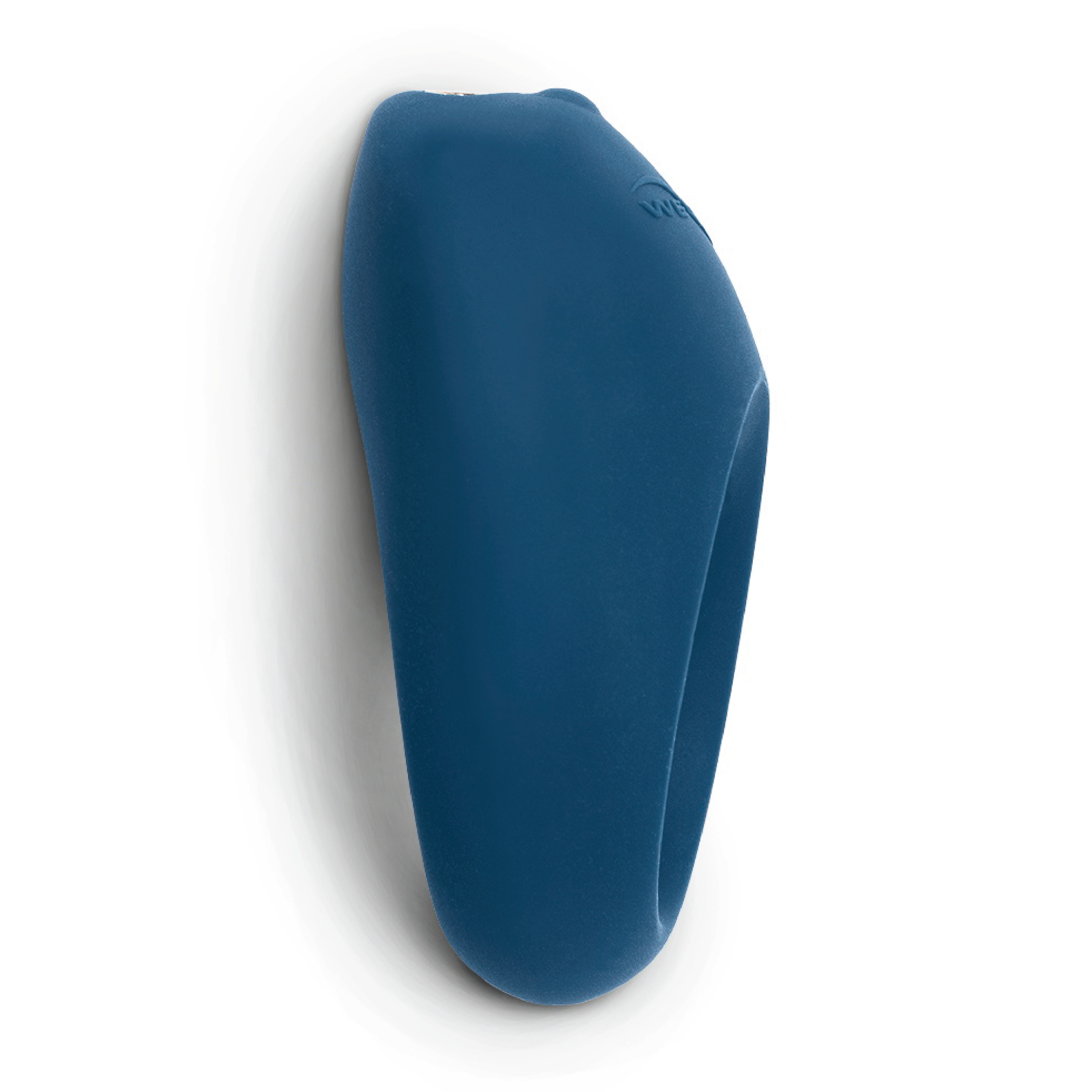 We-Vibe Pivot Penisring, 1 stk.