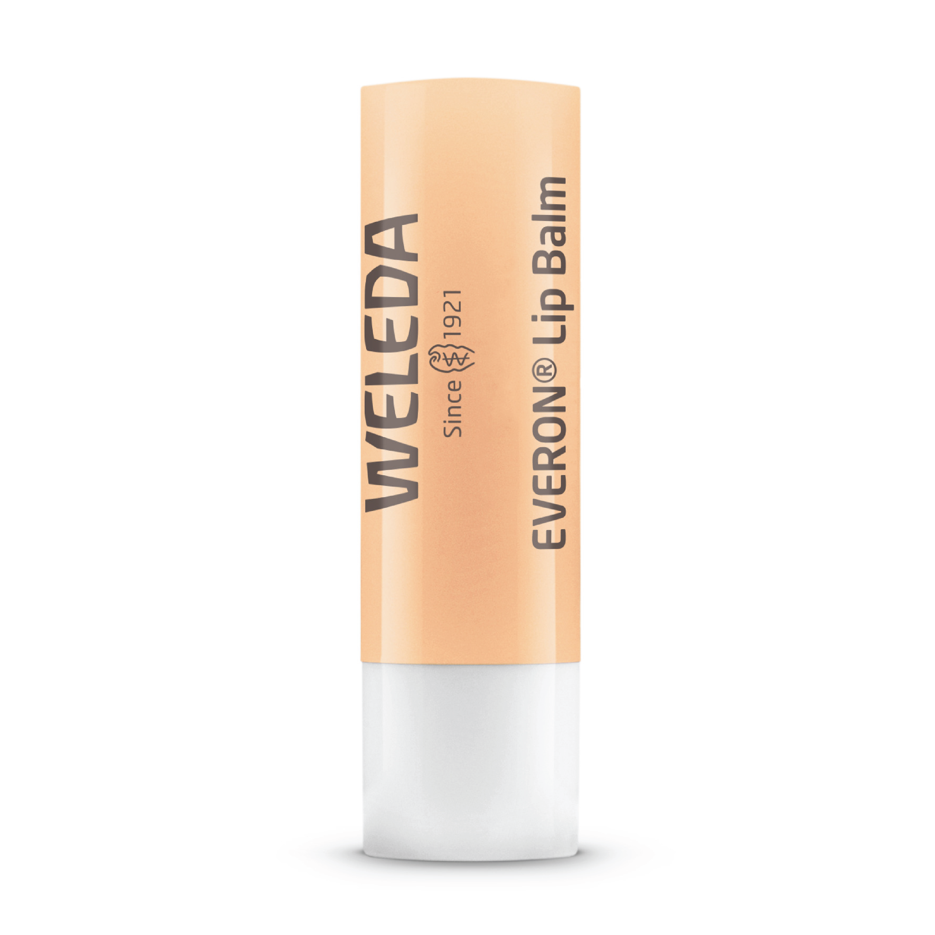 Weleda Everon Lip Balm, 4,8 g