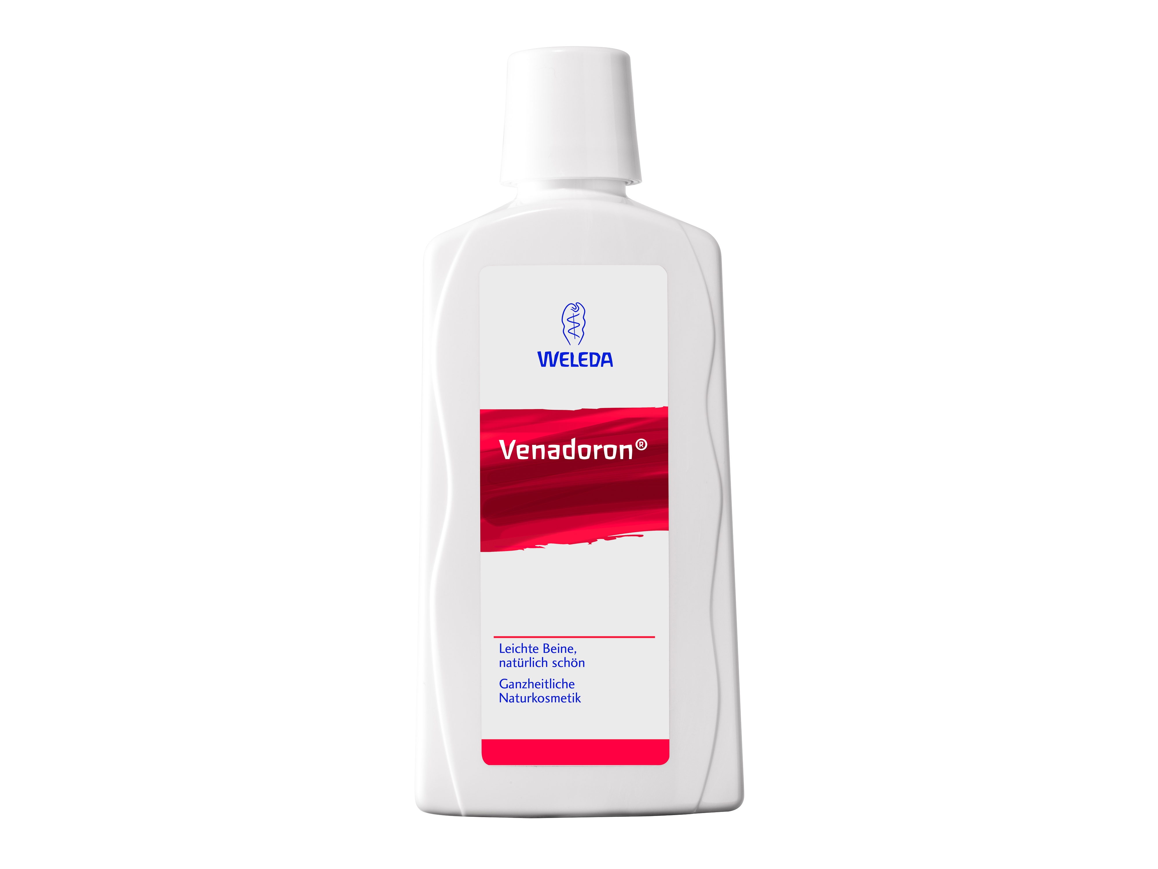 Weleda Venadoron, 200 ml