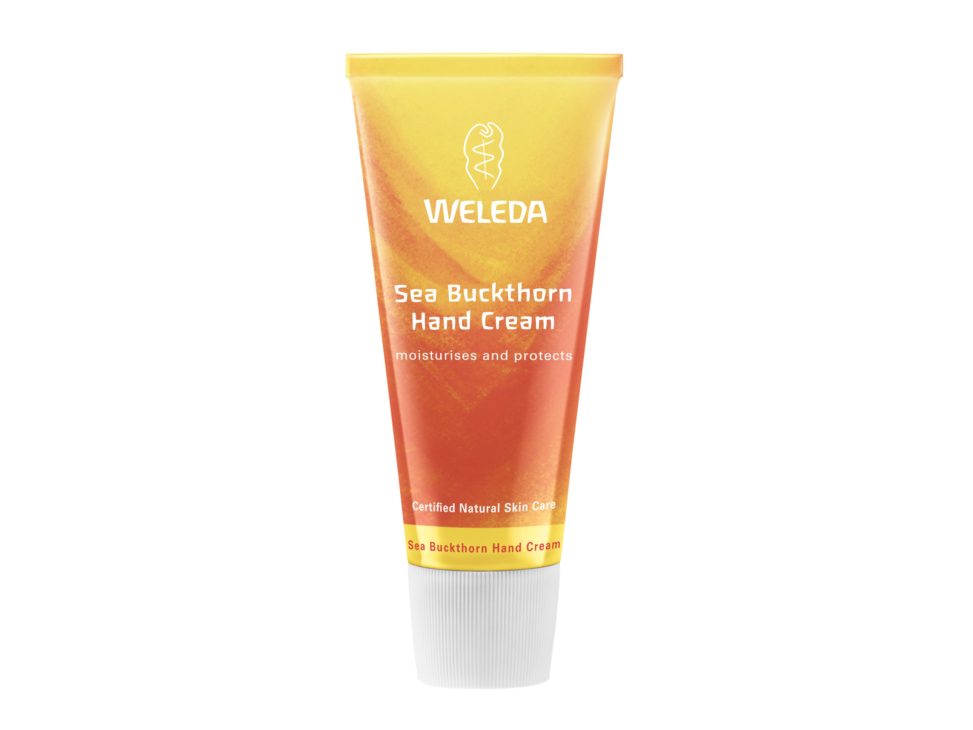 Weleda Weleda Sea Buckthorn Hand Cream, 50