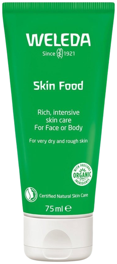 Weleda Skin Food, 75 ml